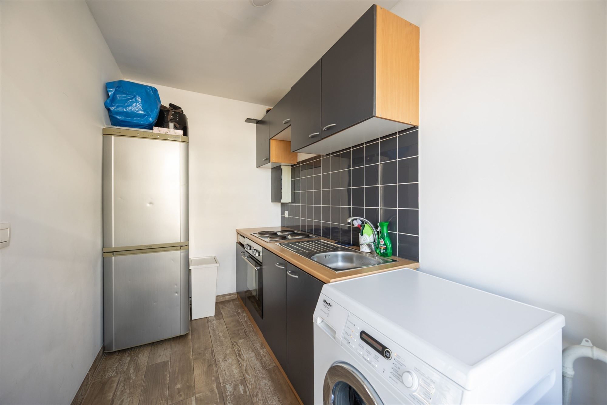 Appartement in DEURNE, foto 5