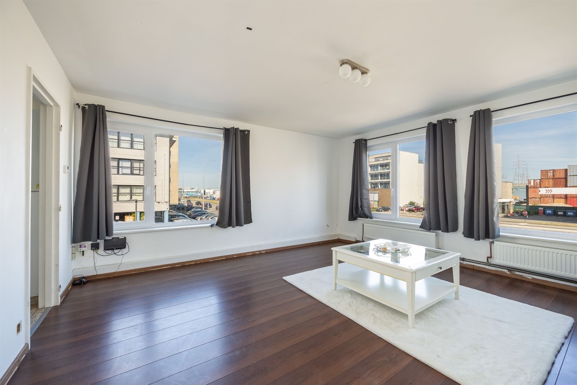 Appartement in DEURNE, foto 3
