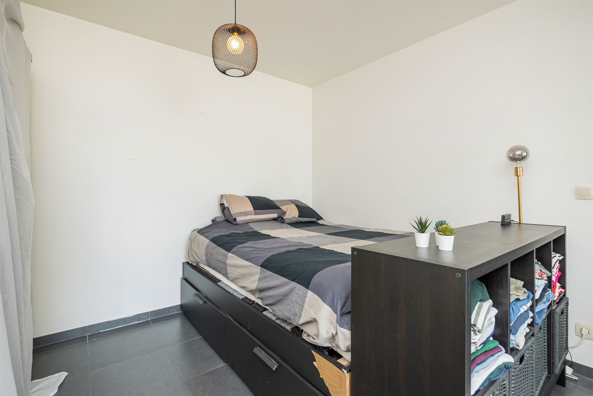 Appartement in MORTSEL, foto 5
