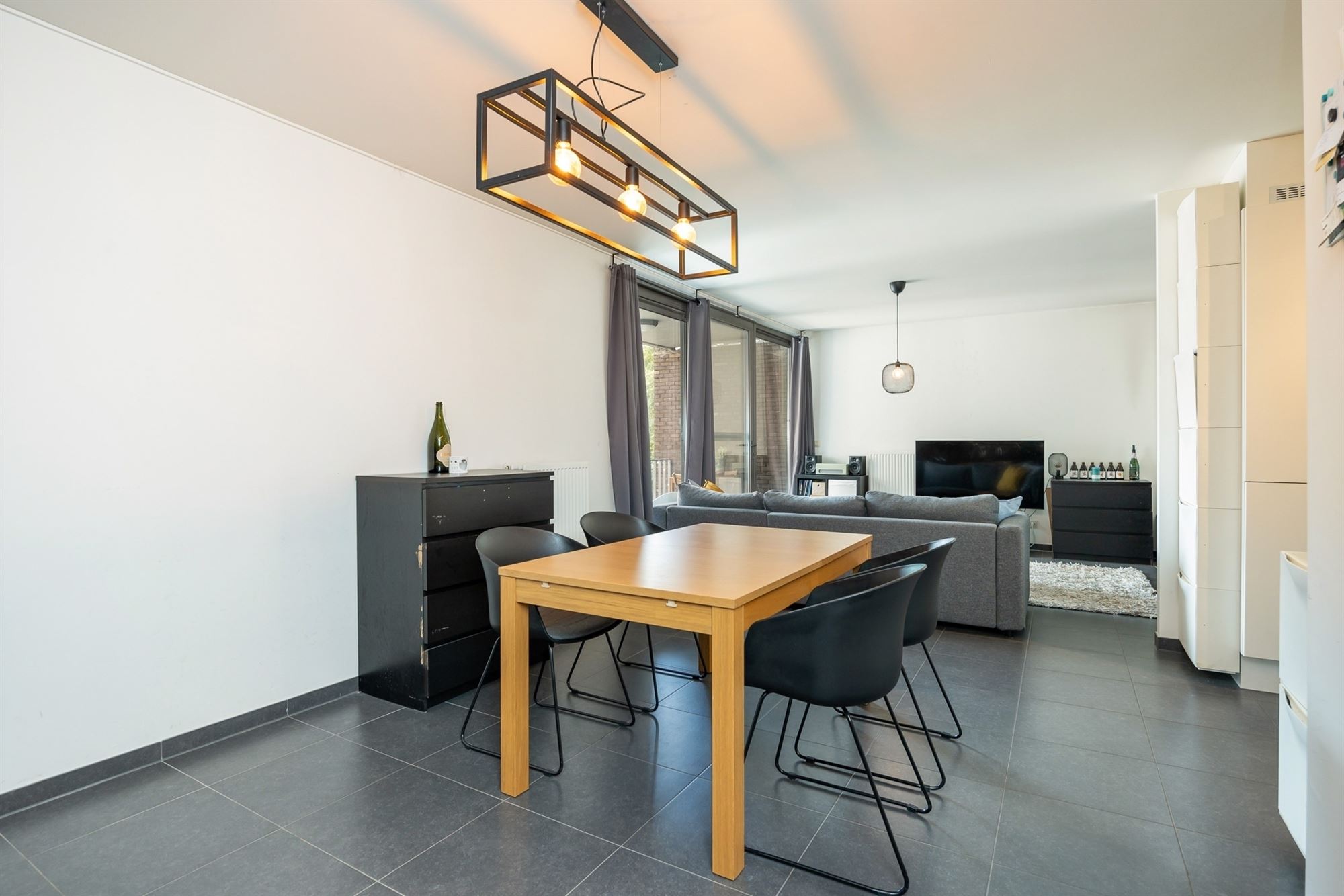 Appartement in MORTSEL, foto 2