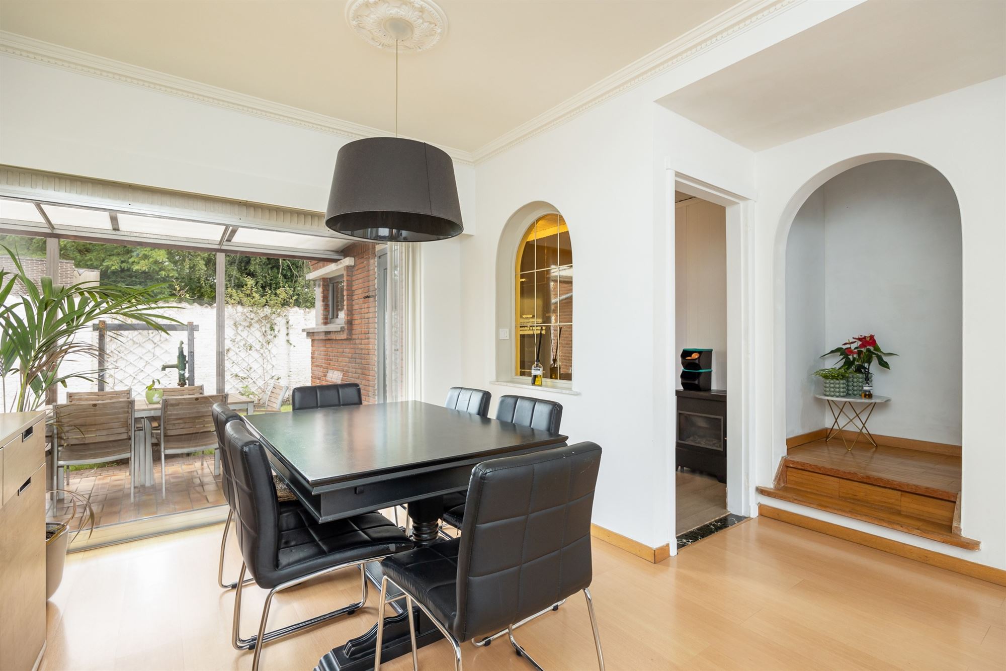 Huis in Beveren-Kruibeke-Zwijndrecht, foto 3