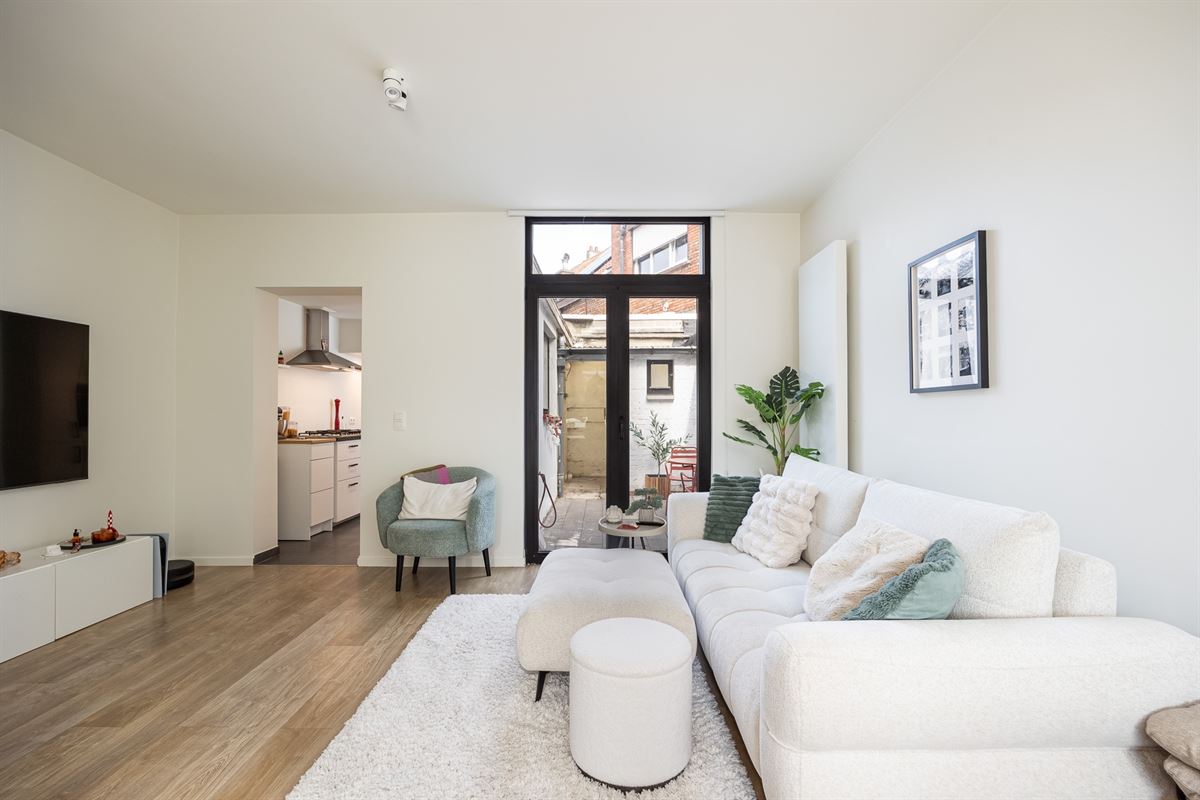 Huis in TEMSE: Huis