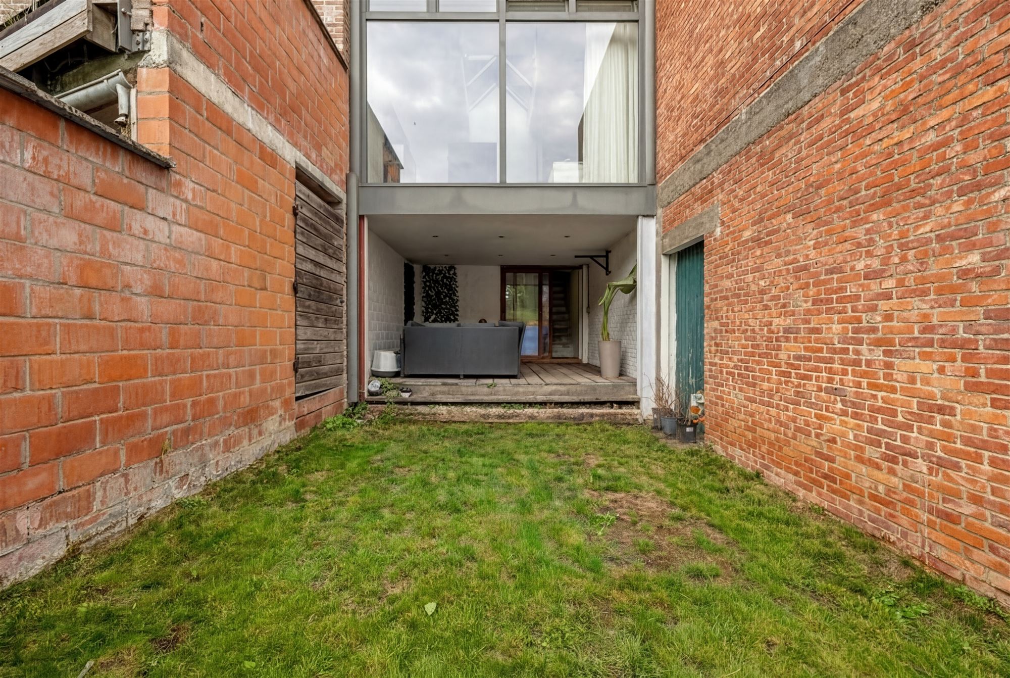 Huis in TEMSE, foto 3