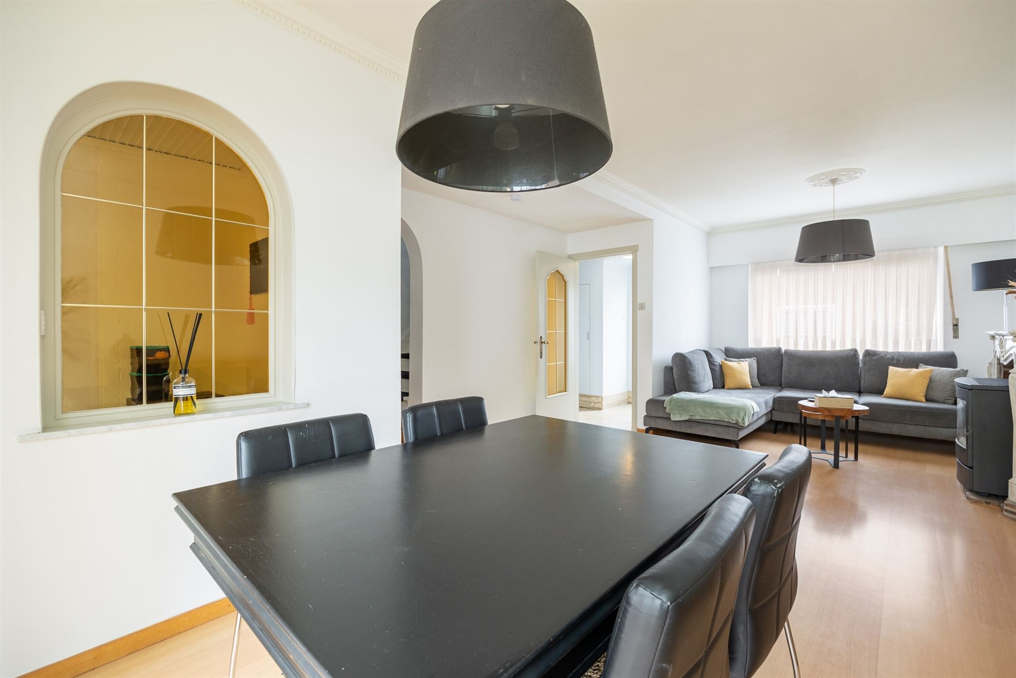 Huis in Beveren-Kruibeke-Zwijndrecht, foto 4