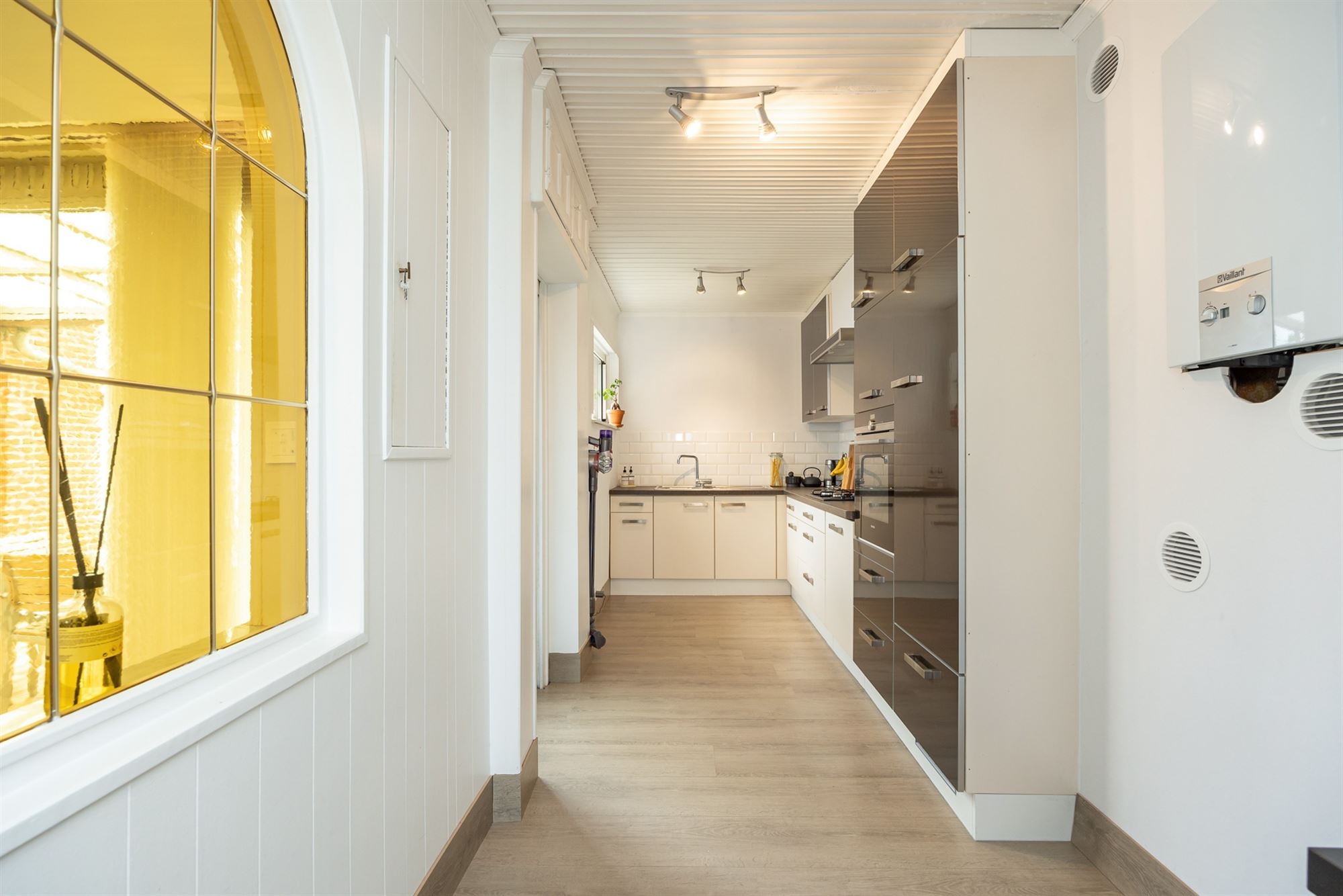 Huis in Beveren-Kruibeke-Zwijndrecht, foto 5