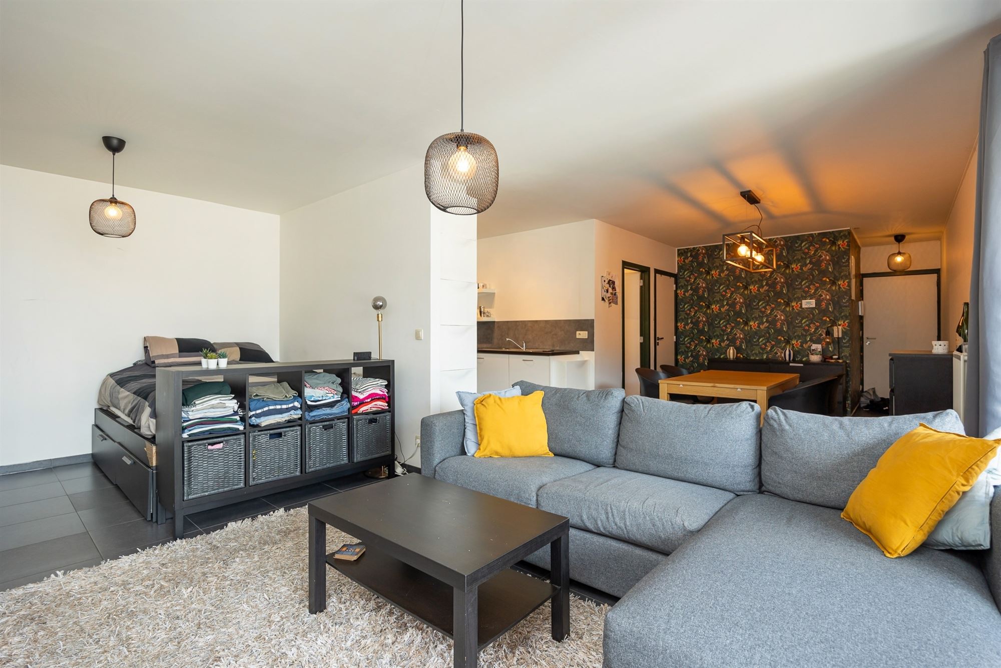Appartement in MORTSEL, foto 4