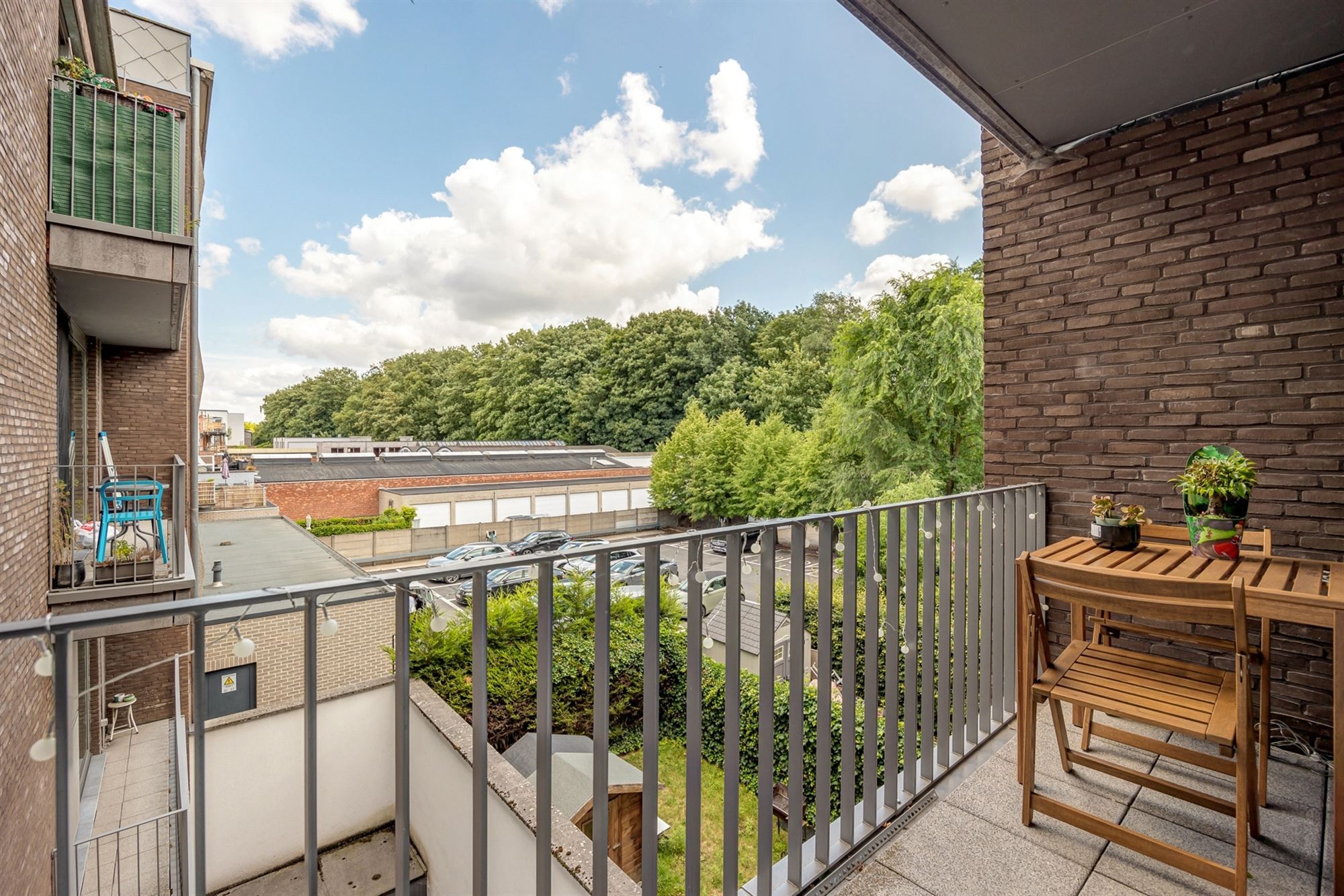Appartement in MORTSEL, foto 3