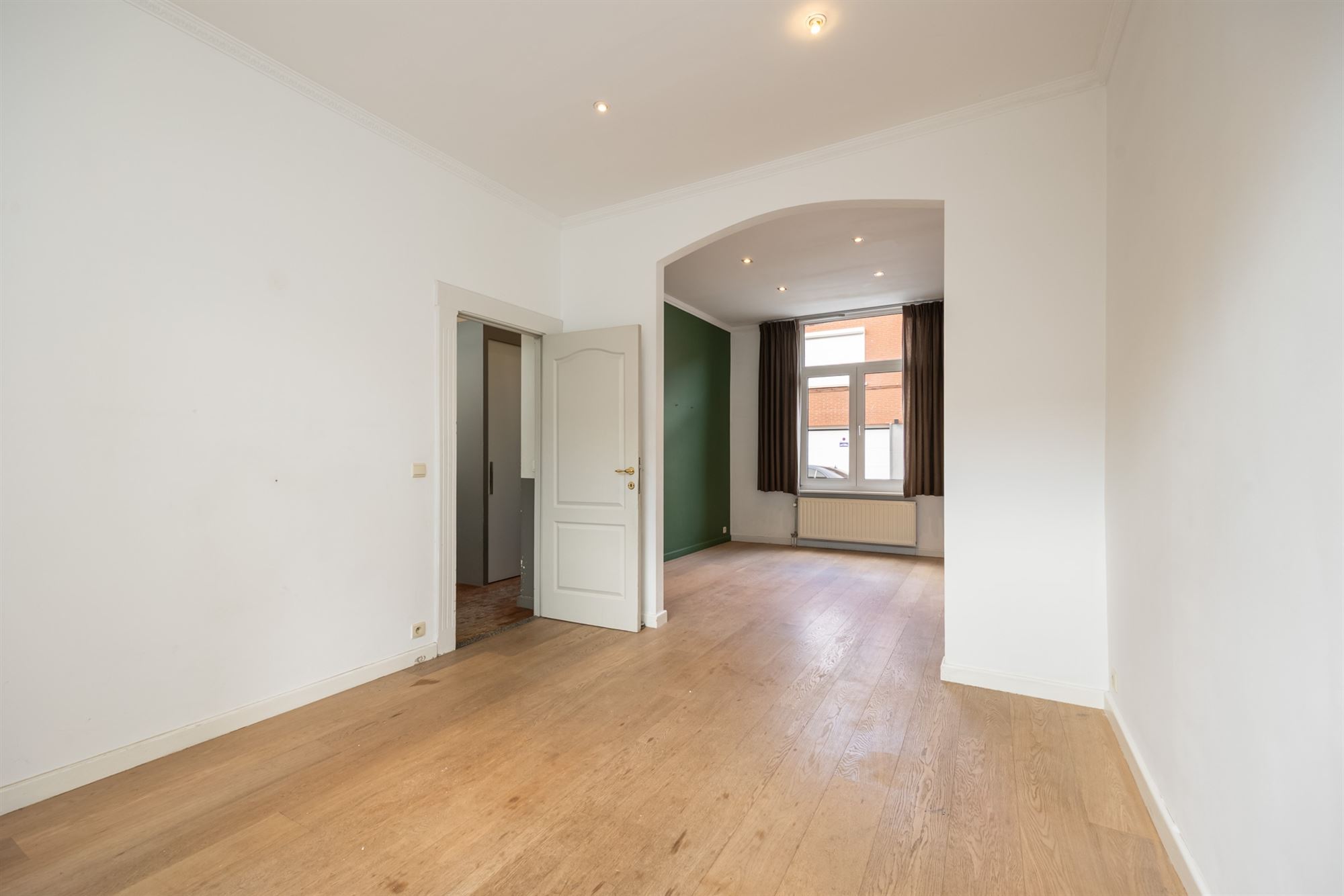 Huis in DEURNE, foto 3