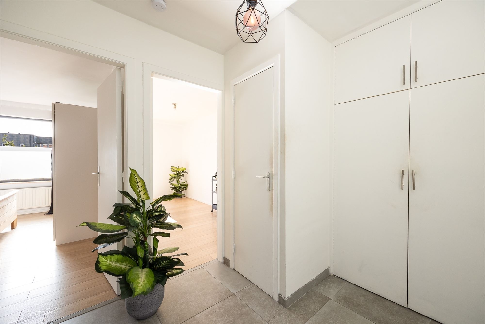 Appartement in DEURNE, foto 4