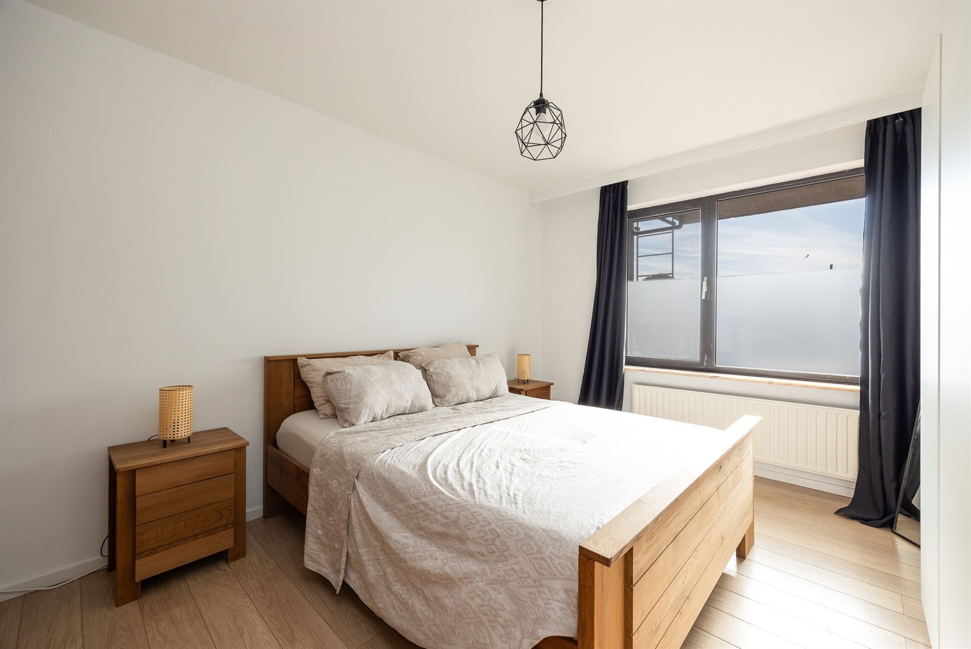Appartement in DEURNE, foto 5