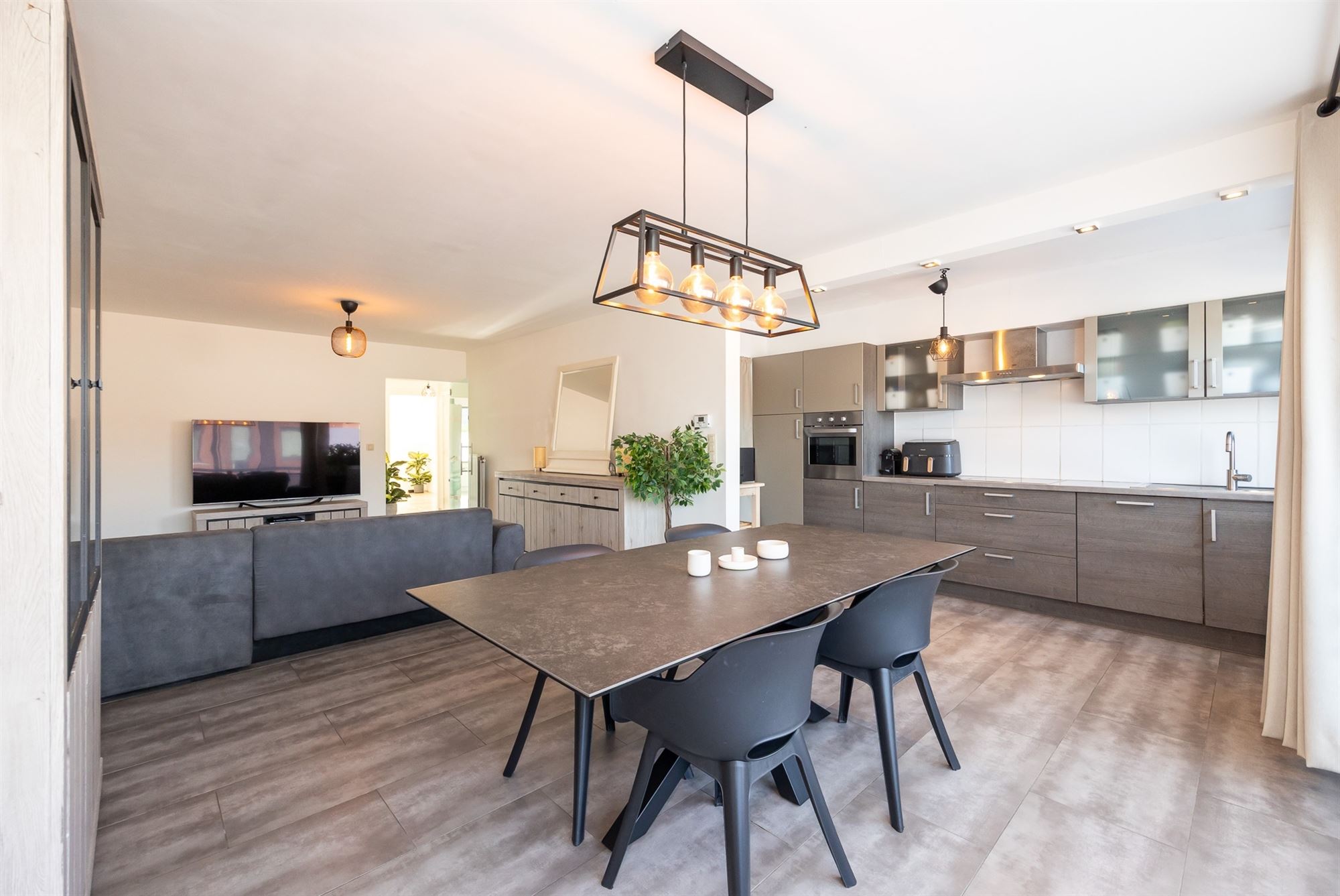 Appartement in DEURNE, foto 3