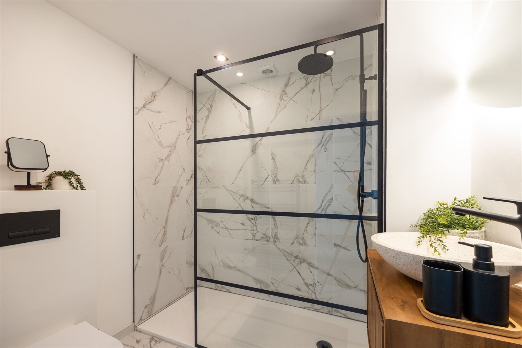Appartement in DEURNE, foto 3