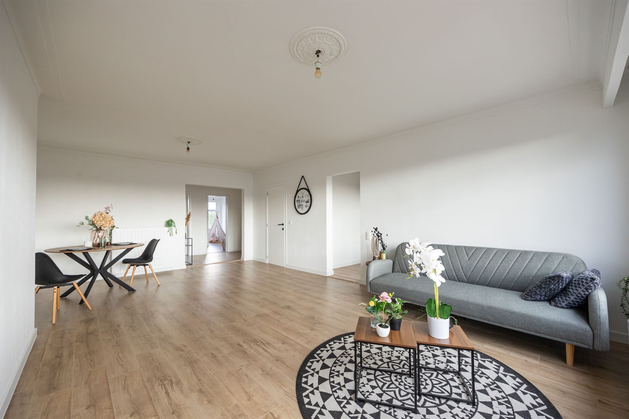 Appartement in DEURNE, foto 5