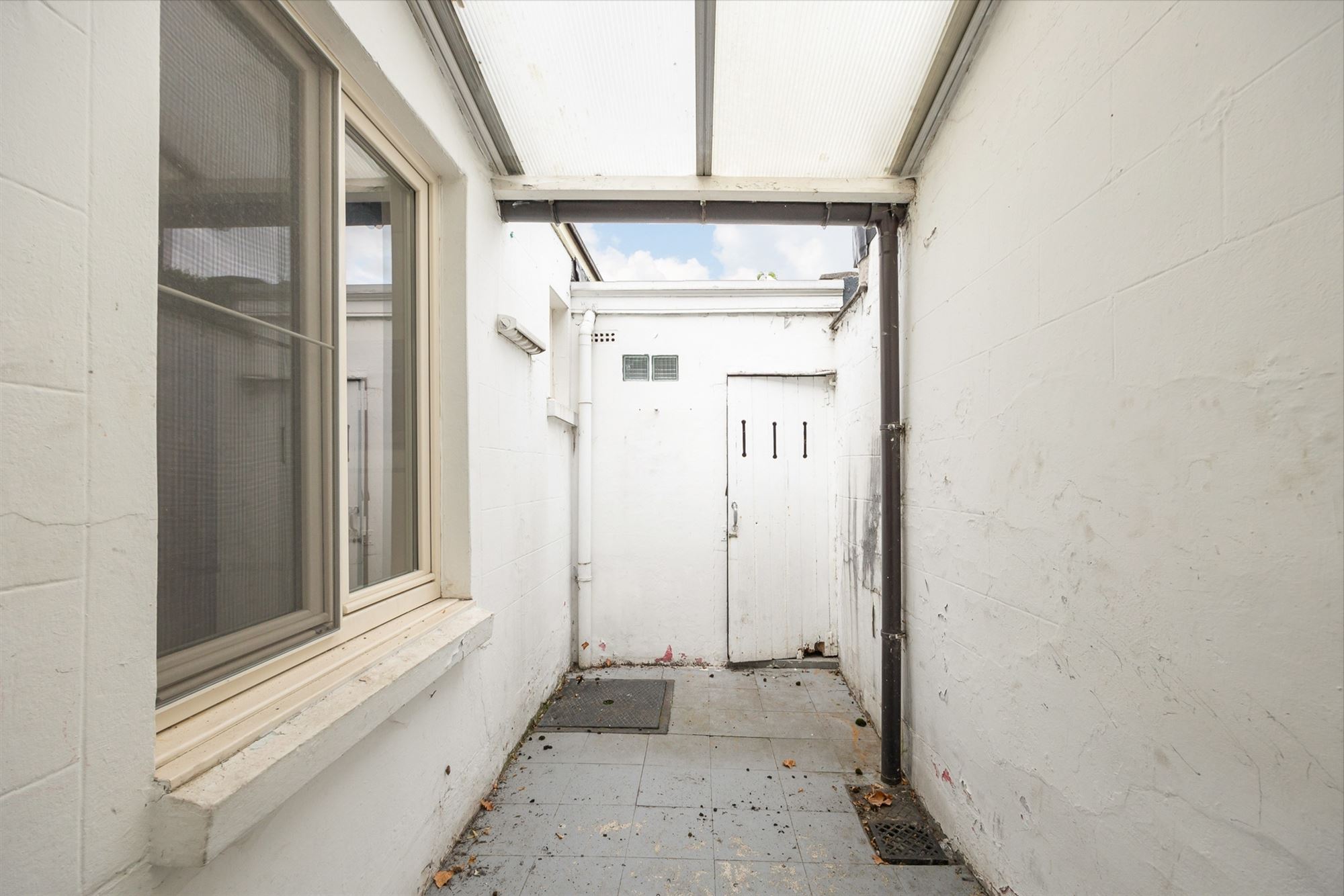 Huis in WILRIJK, foto 5