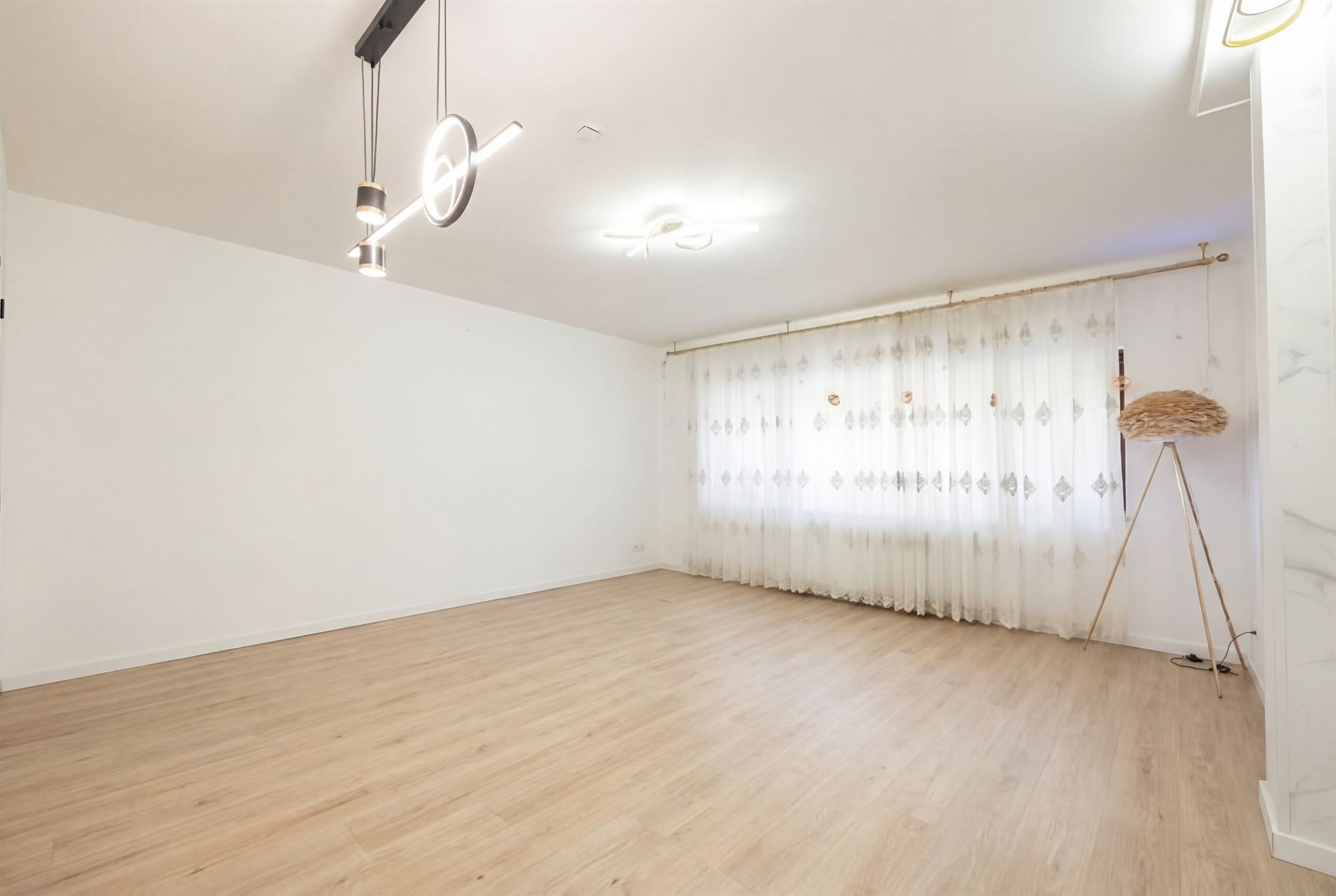 Appartement in MORTSEL, foto 5