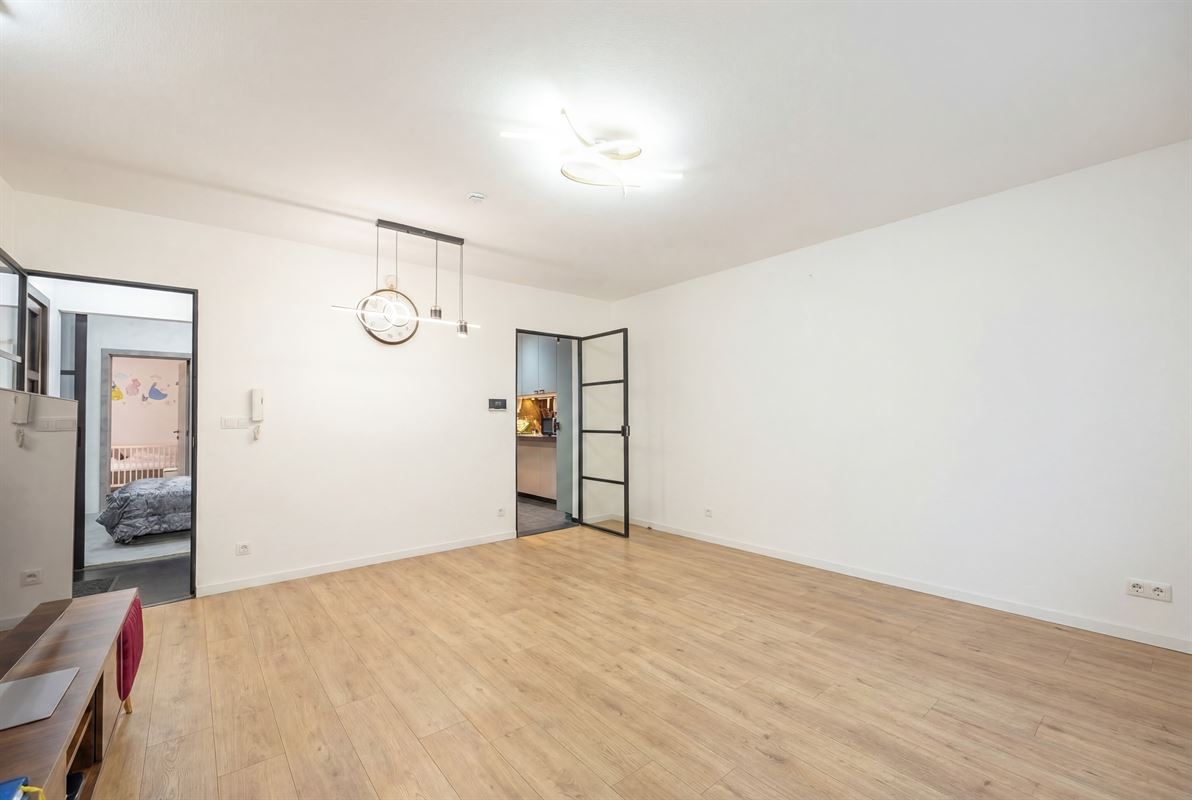 Appartement in MORTSEL: Appartement