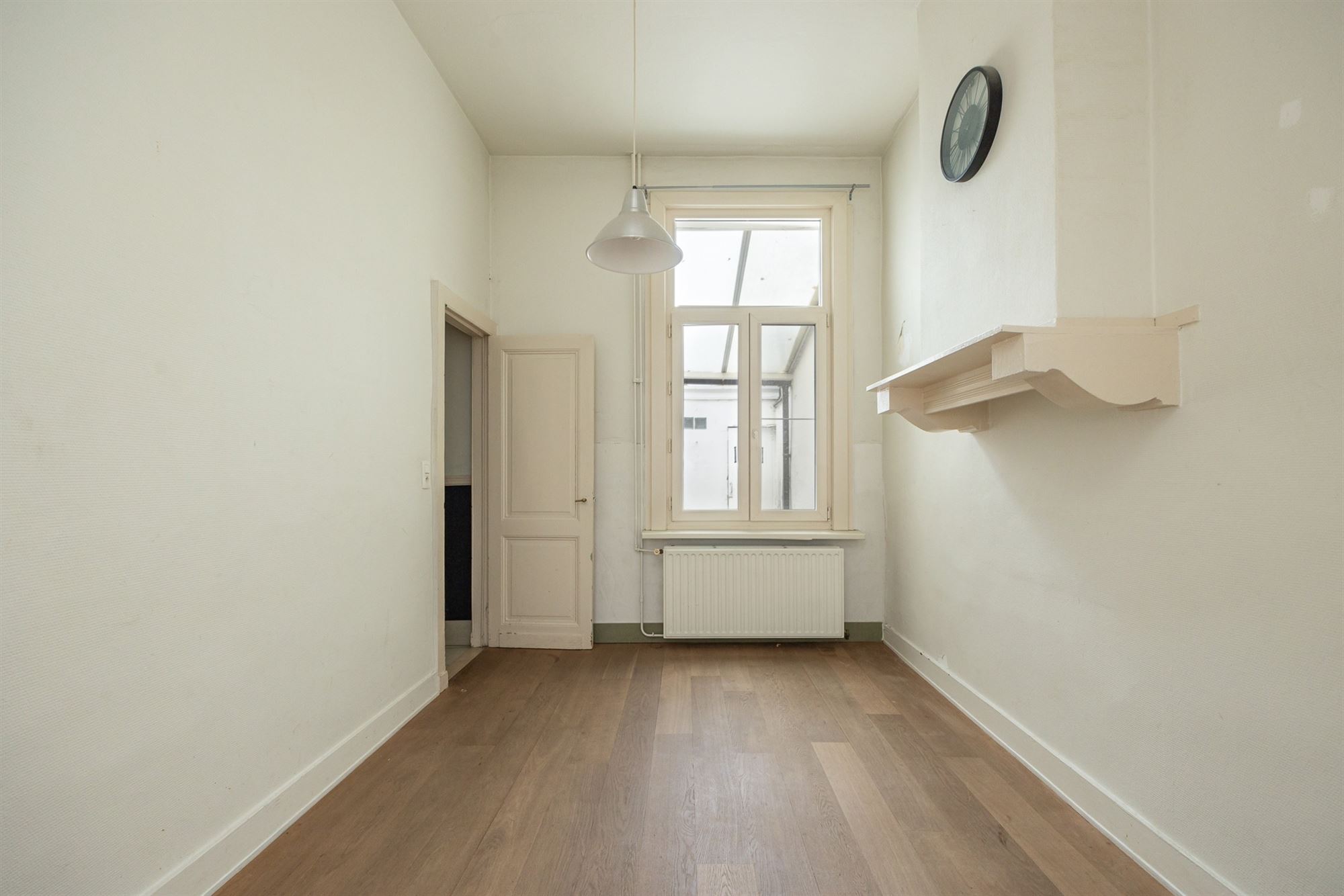 Huis in WILRIJK, foto 3