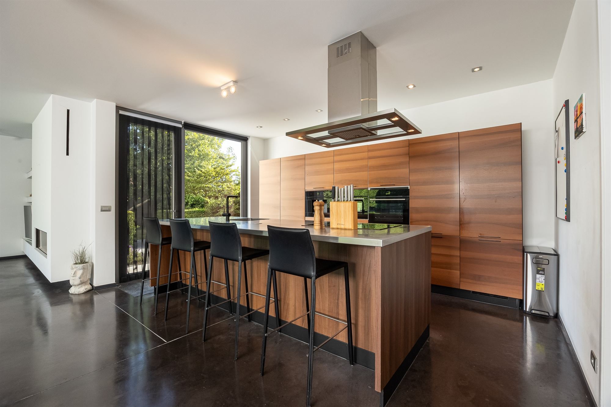 Huis in SINT-JOB-IN-'T-GOOR, foto 4