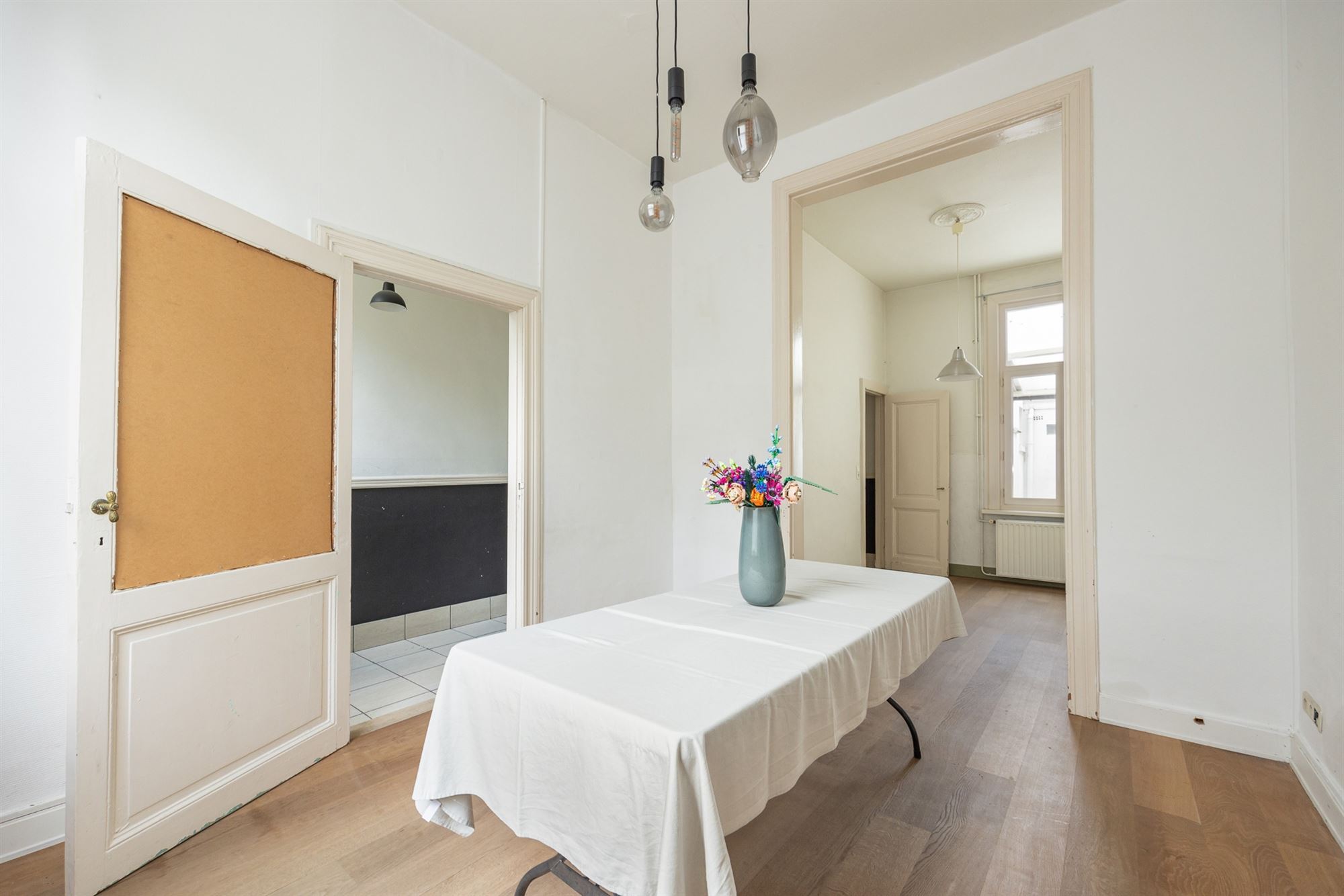 Huis in WILRIJK, foto 2