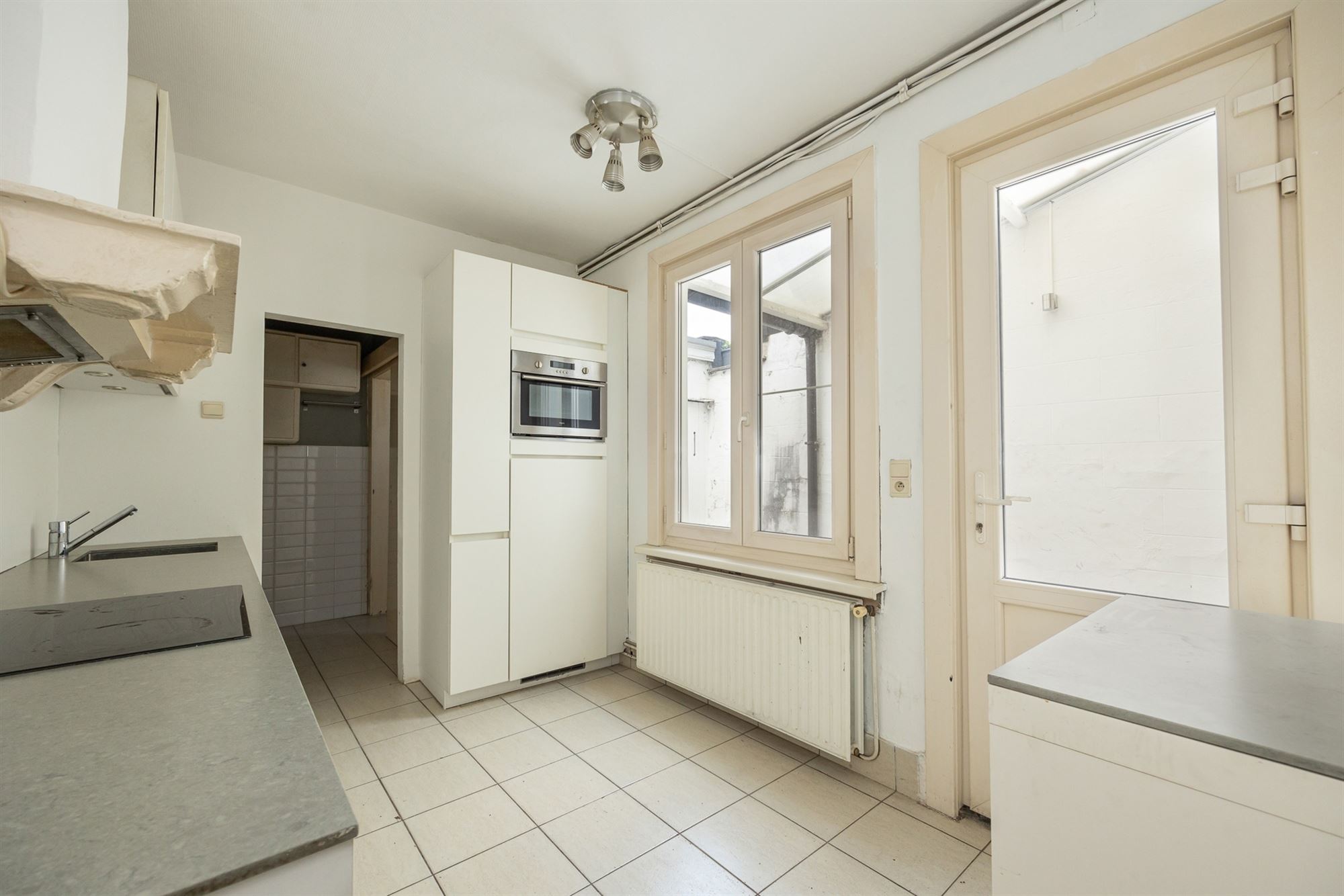 Huis in WILRIJK, foto 4