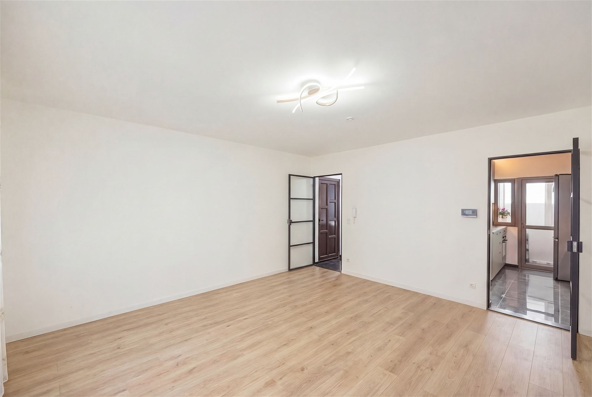 Appartement in MORTSEL, foto 4