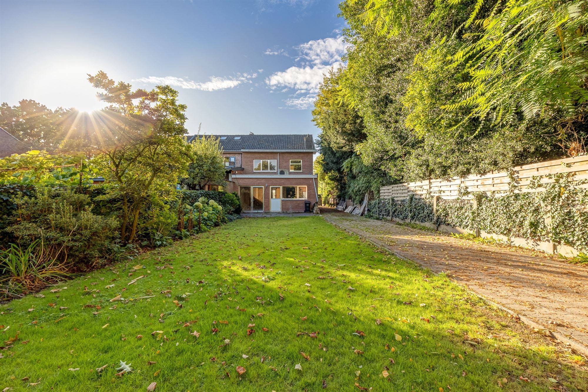 Huis in HOVE, foto 4