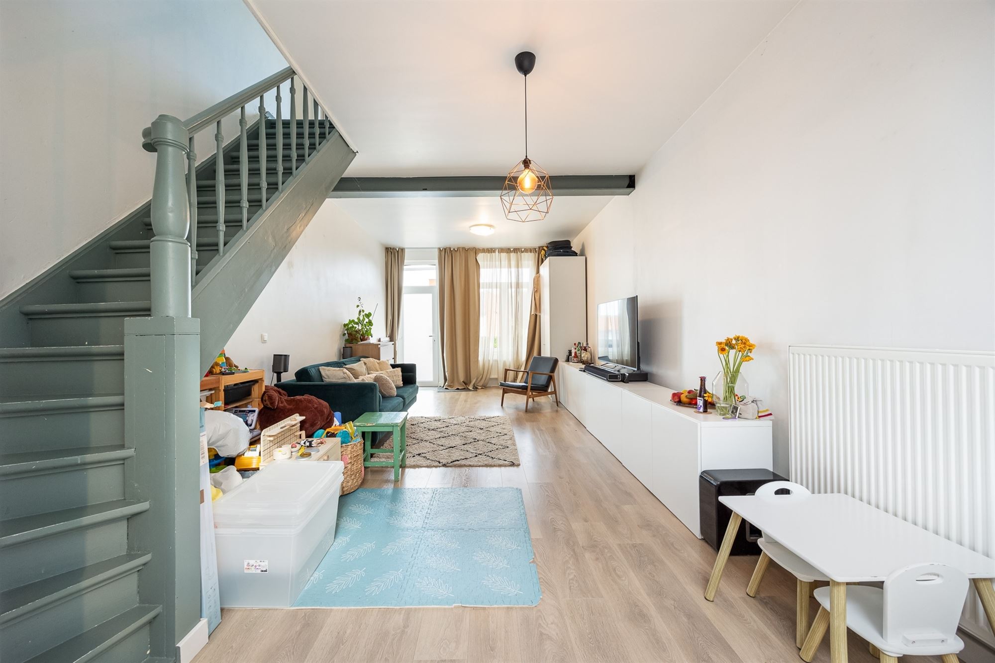 Huis in DUFFEL, foto 5