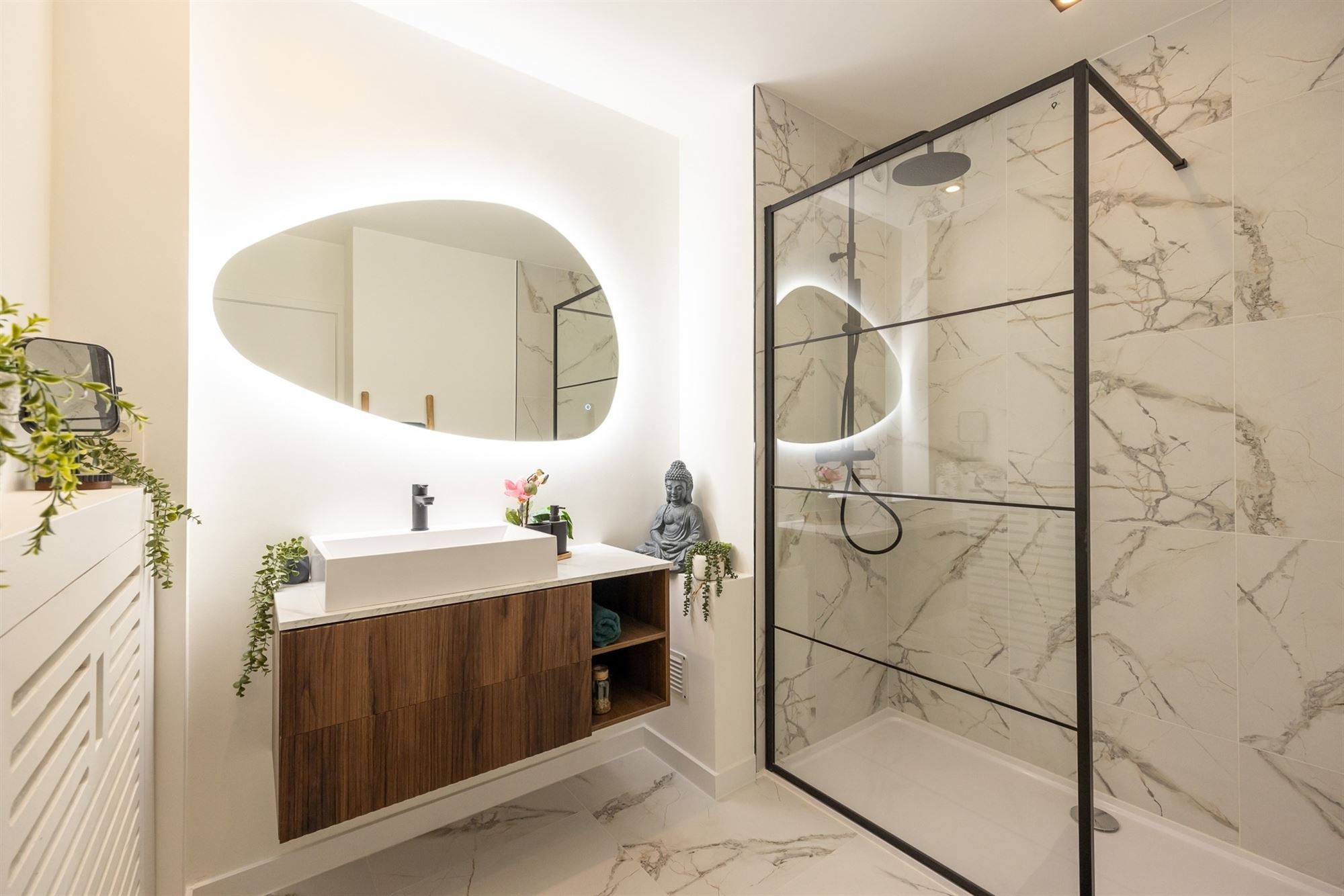 Appartement in ANTWERPEN, foto 2