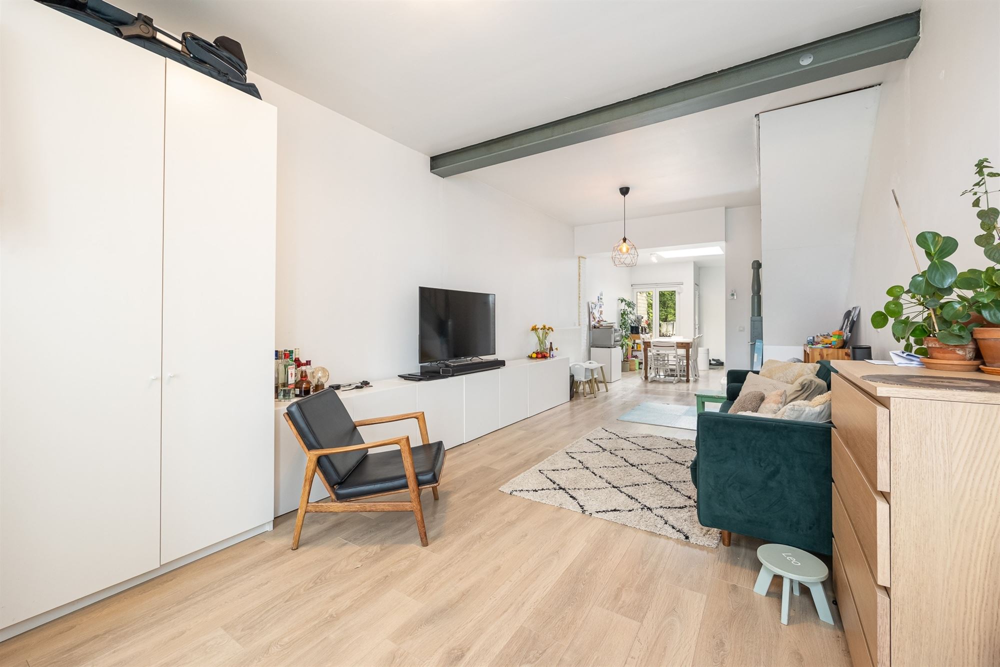 Huis in DUFFEL, foto 4