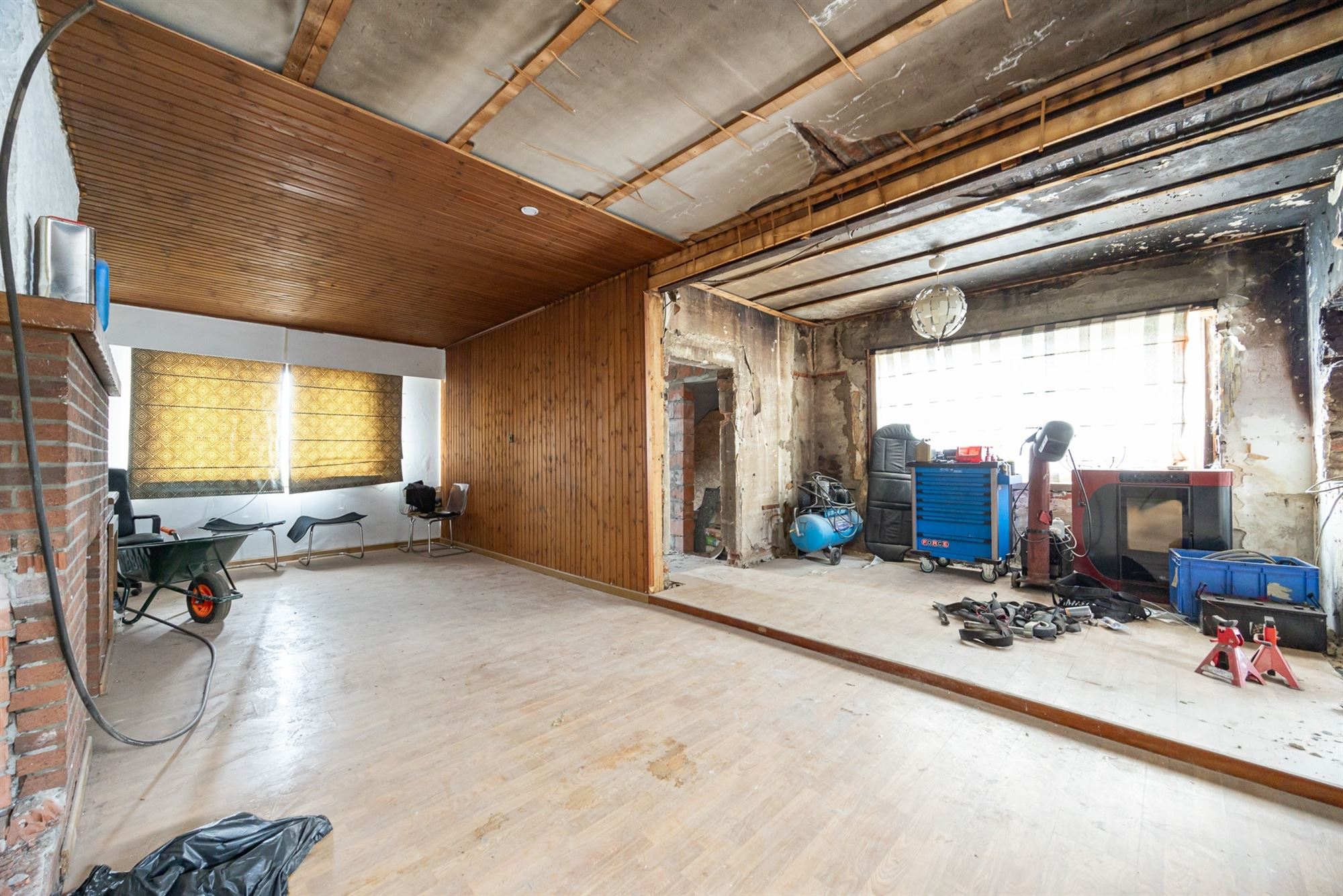 Huis in HERENTALS, foto 5