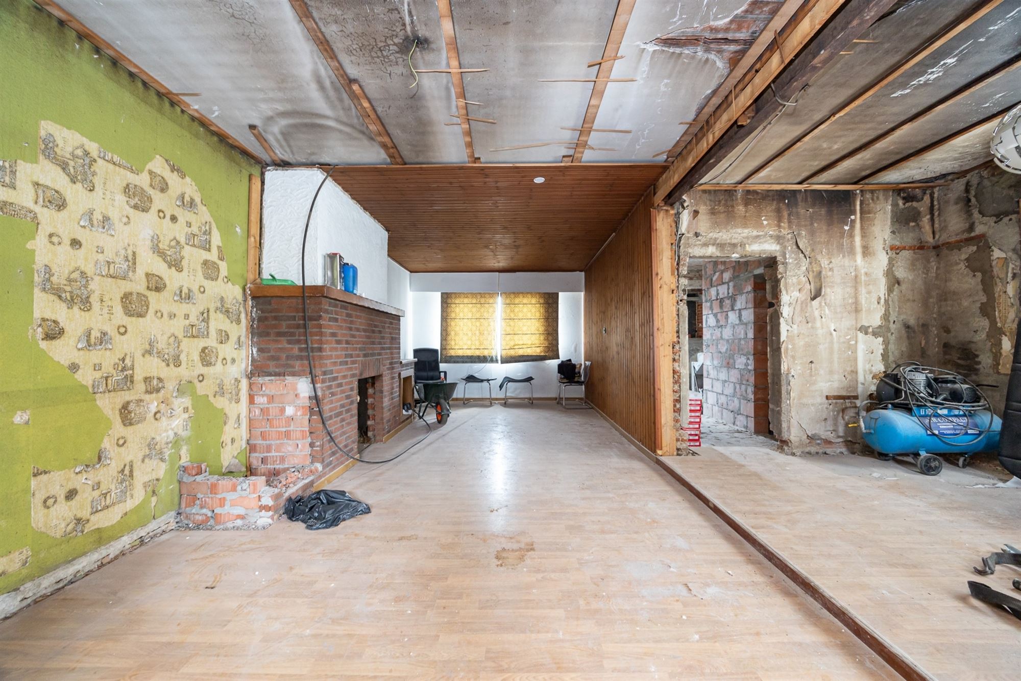 Huis in HERENTALS, foto 3