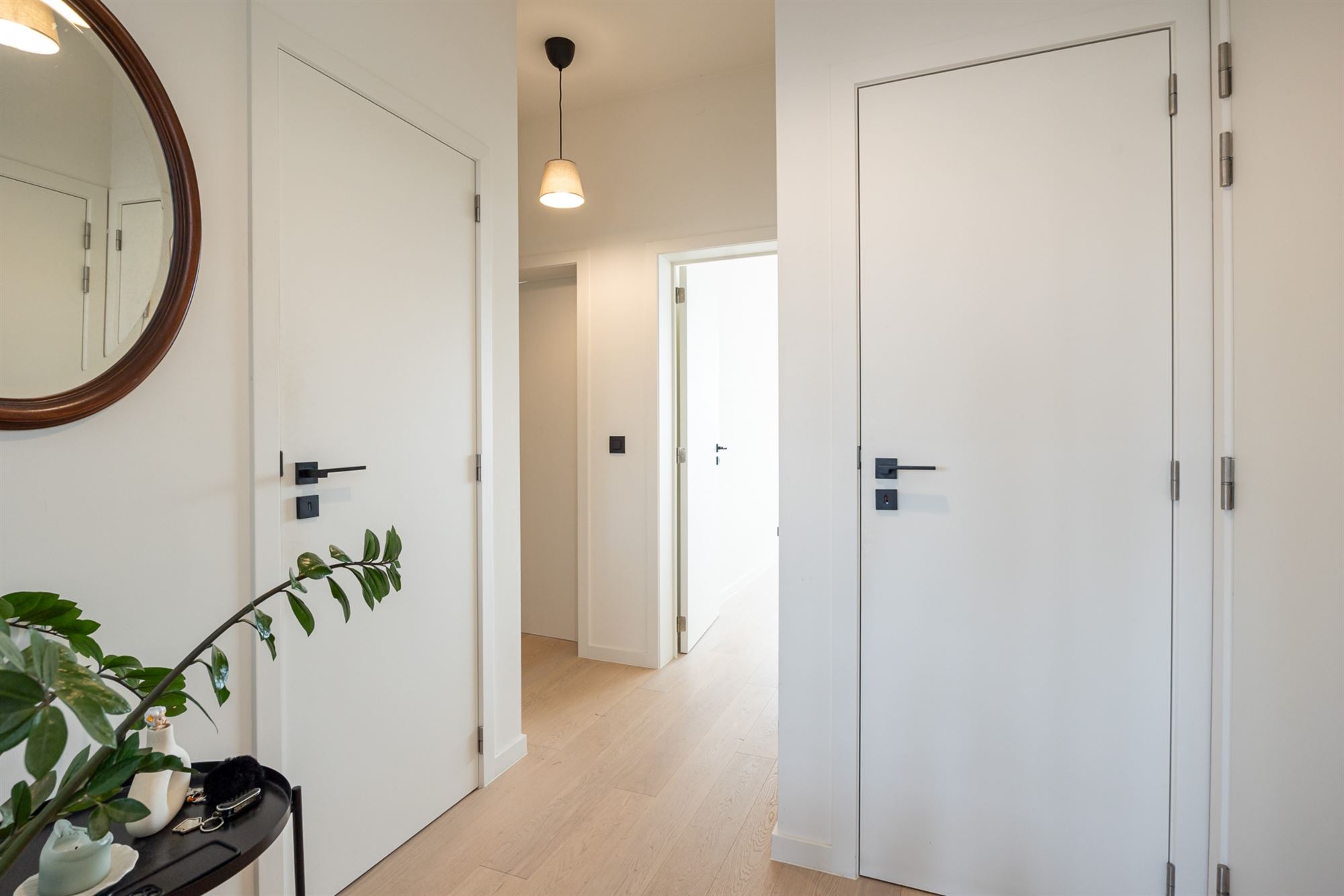 Appartement in ANTWERPEN, foto 5
