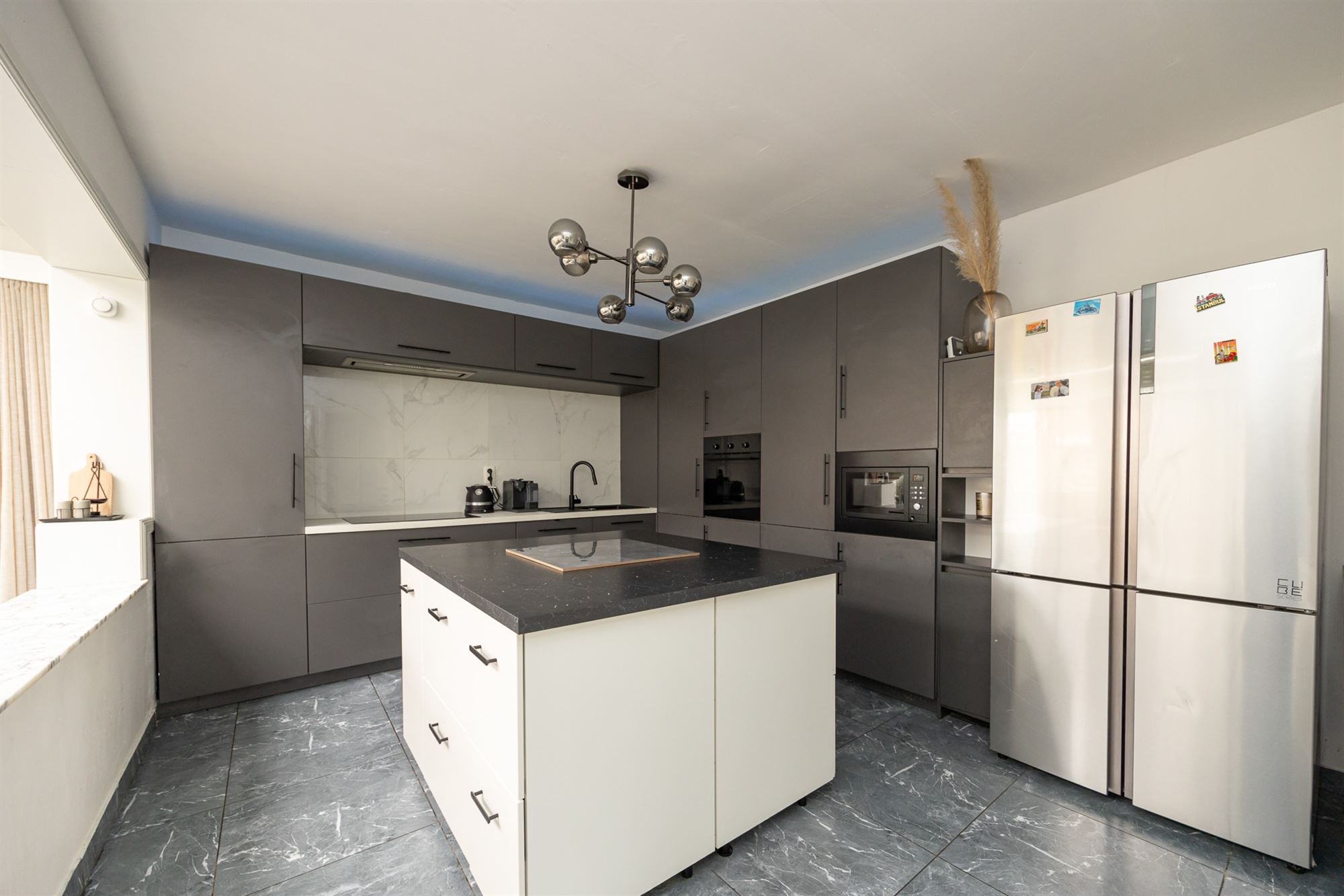 Huis in WESTERLO, foto 3