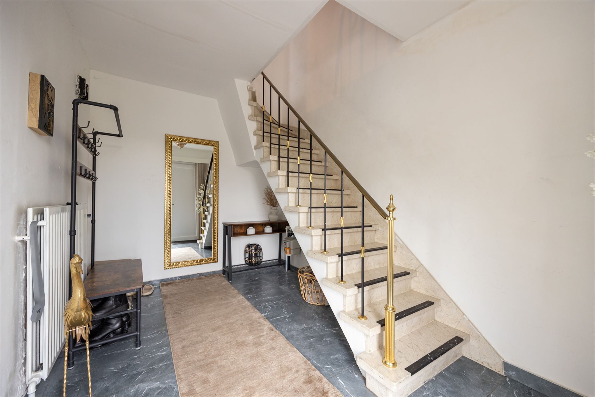 Huis in WESTERLO, foto 4
