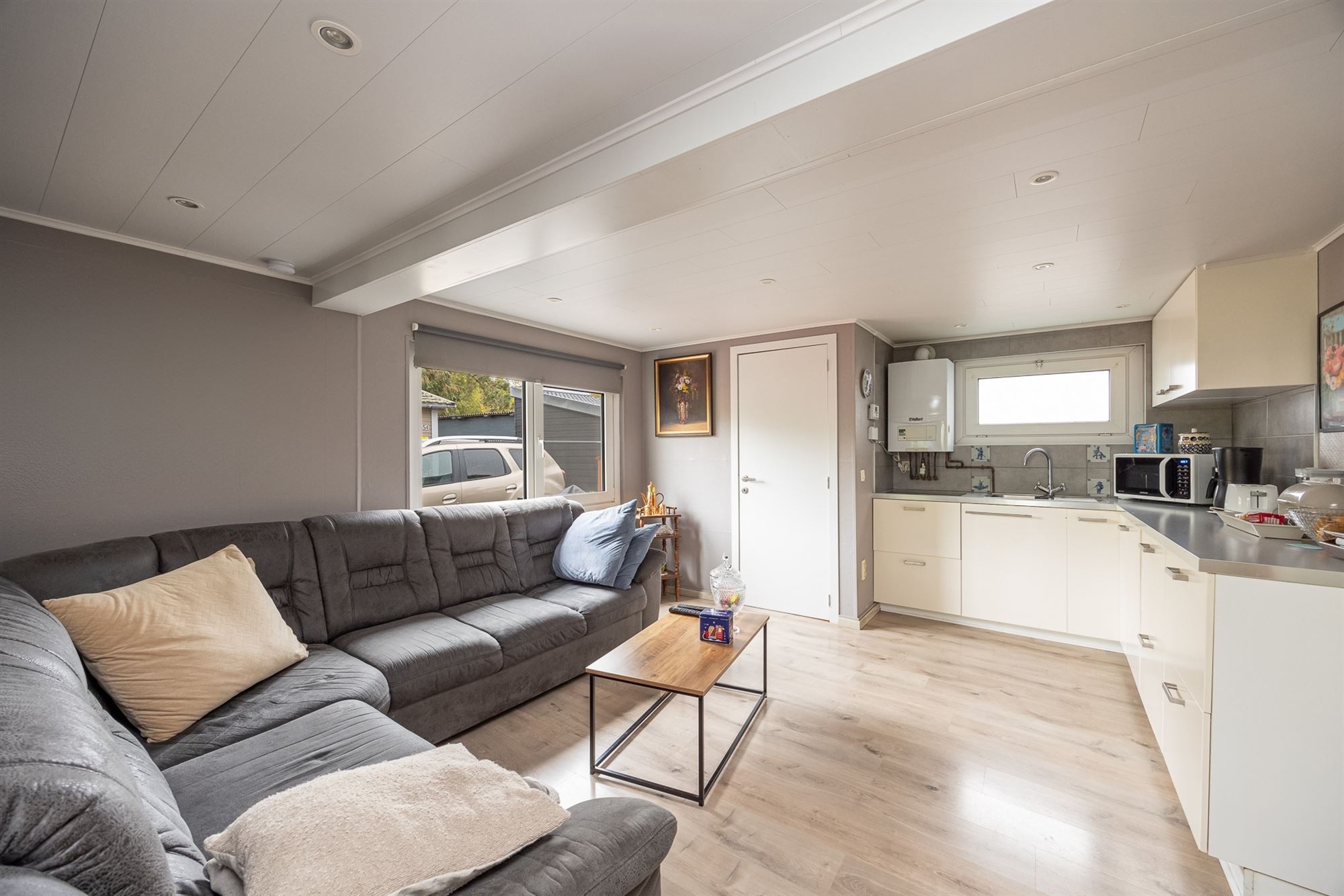 Huis in Geel, foto 4
