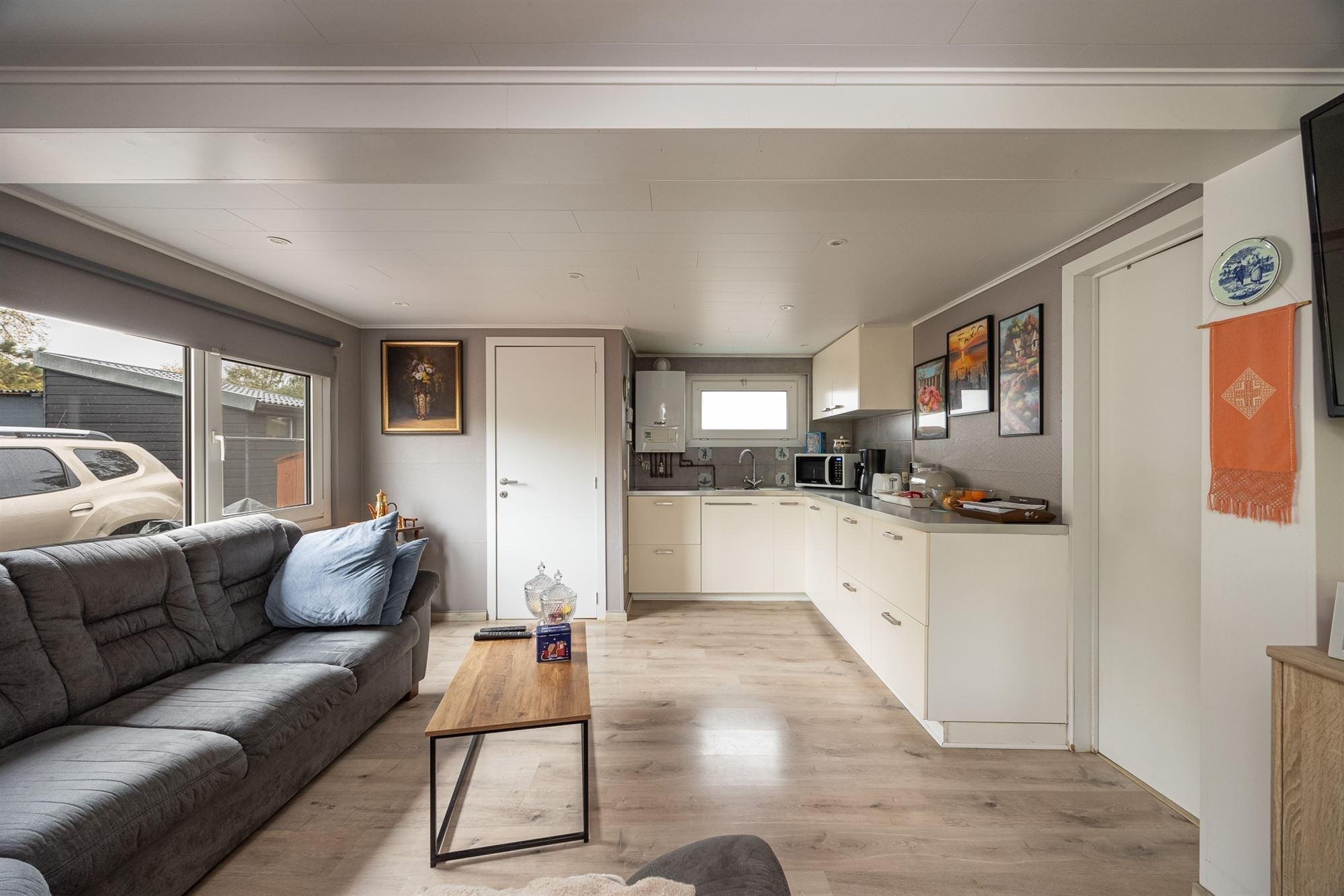 Huis in Geel, foto 5