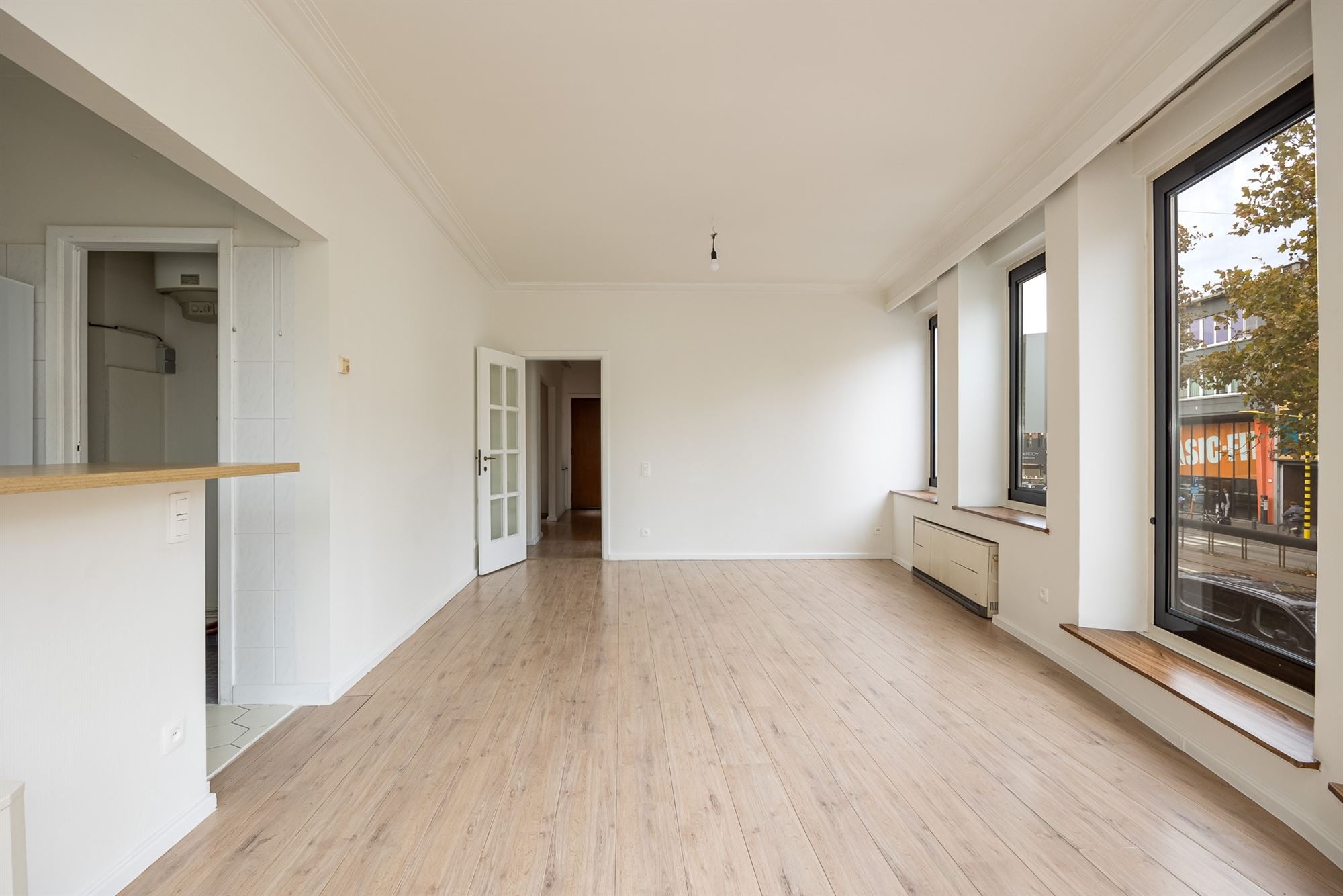 Appartement in MORTSEL, foto 4