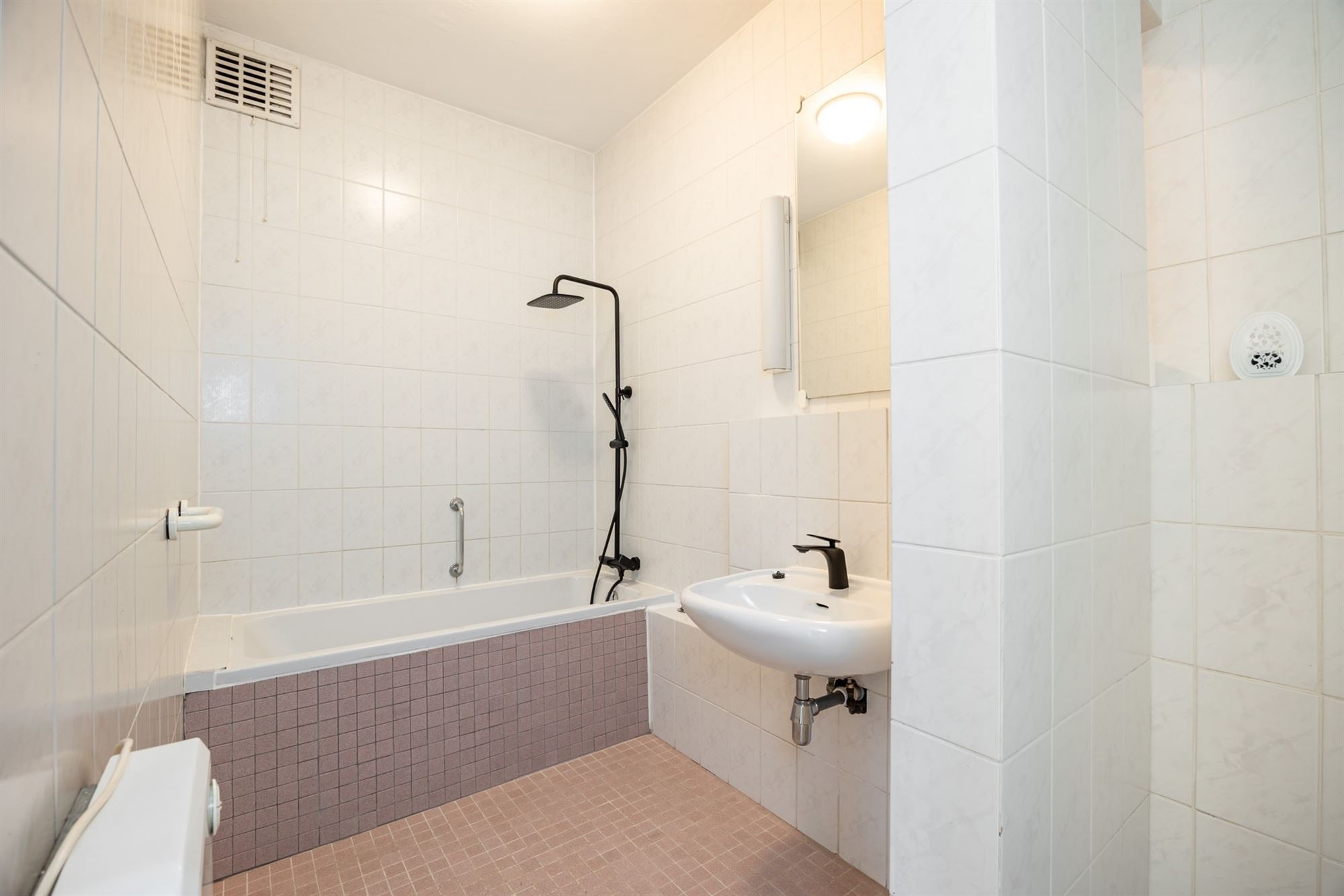 Appartement in MORTSEL, foto 5