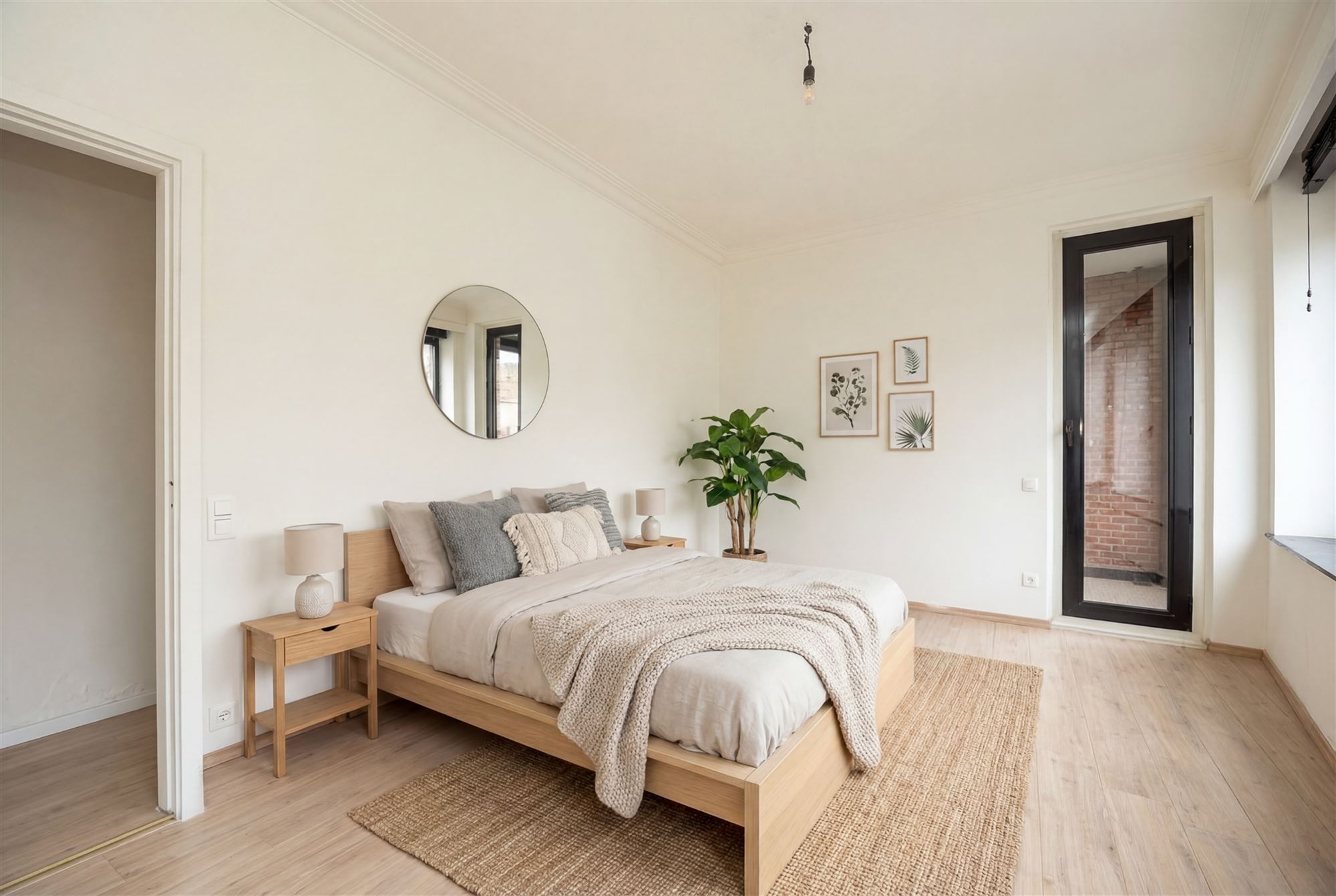 Appartement in MORTSEL, foto 3