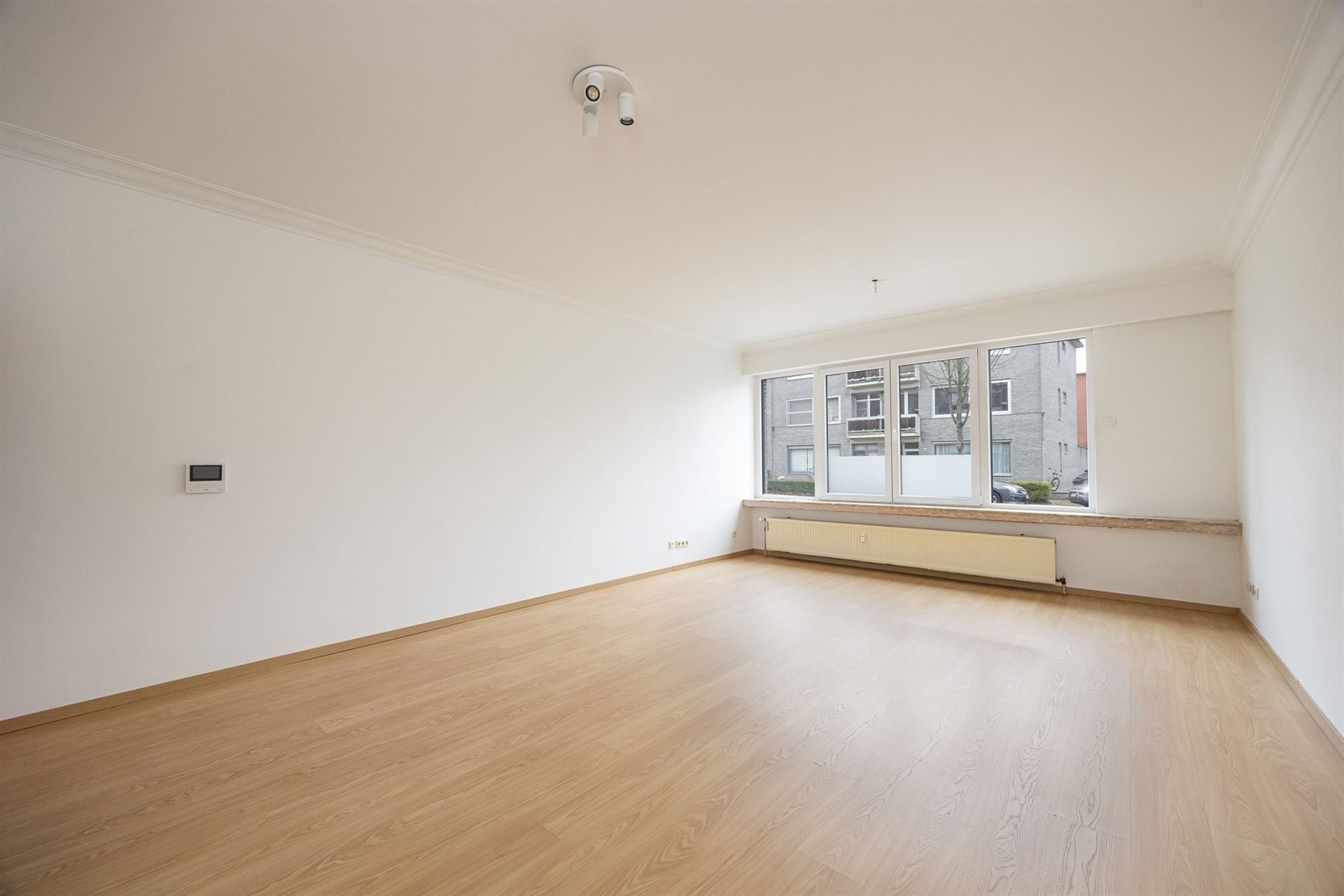 Appartement in MORTSEL, foto 2