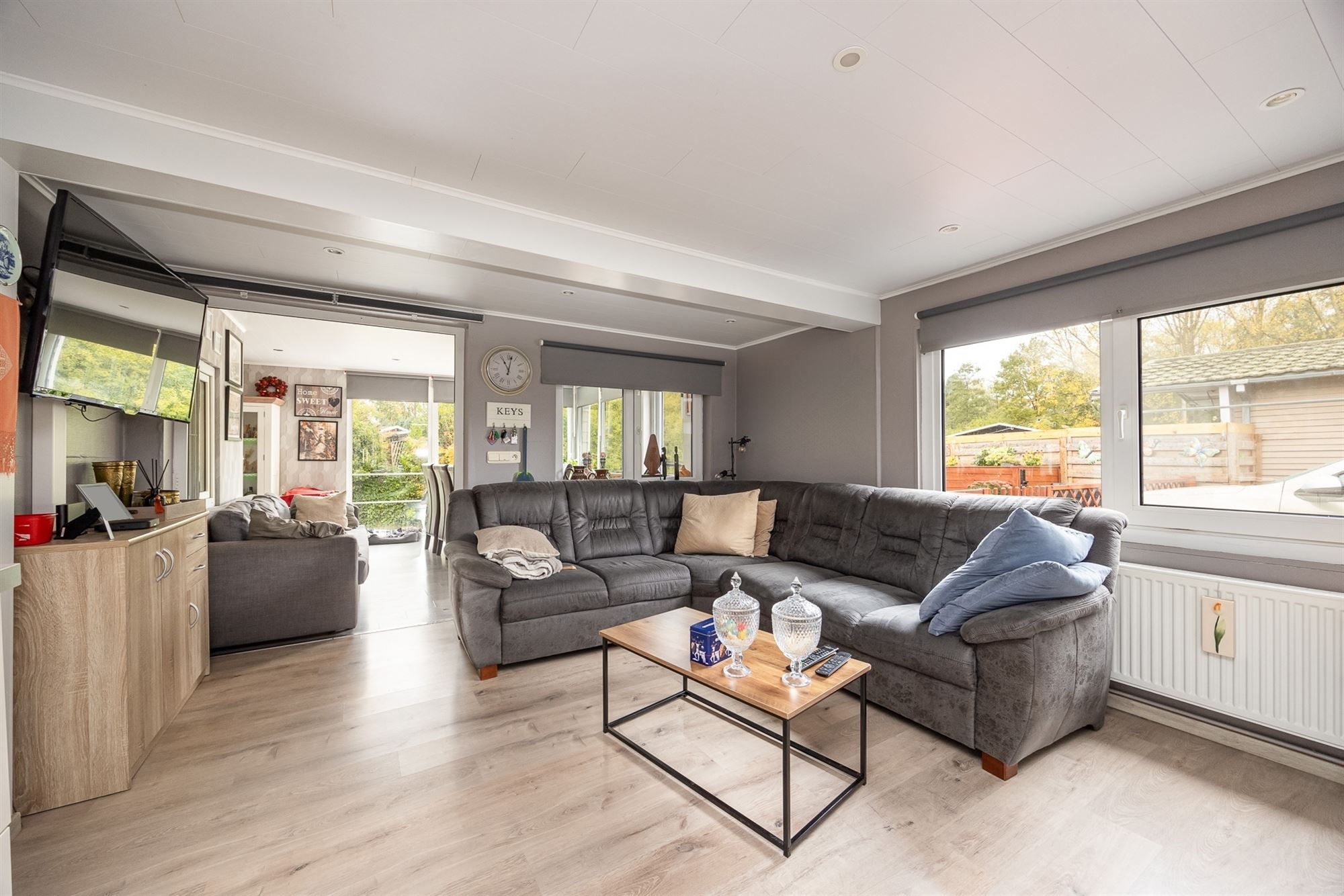 Huis in Geel, foto 3