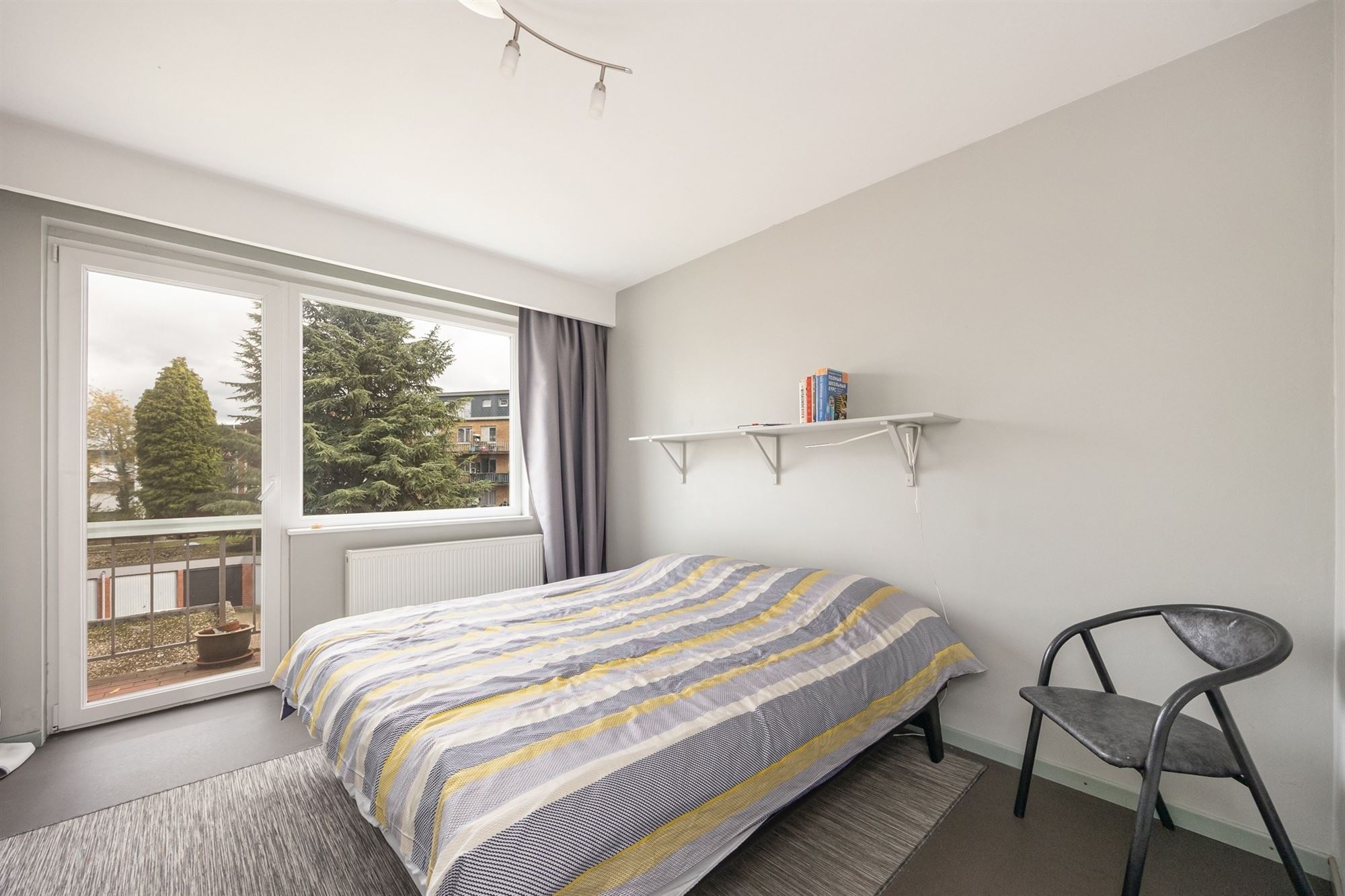 Appartement in MORTSEL, foto 5