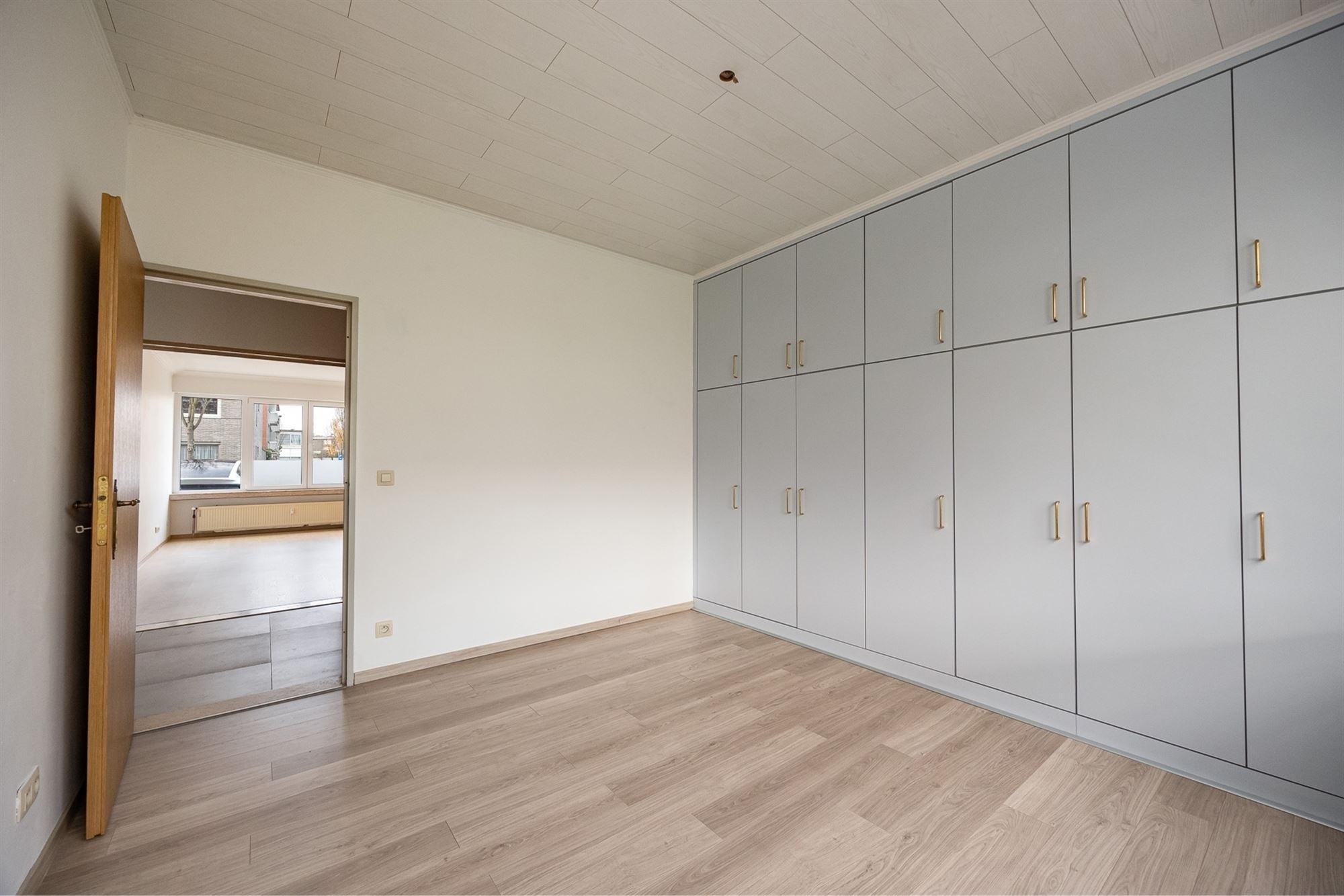 Appartement in MORTSEL, foto 5