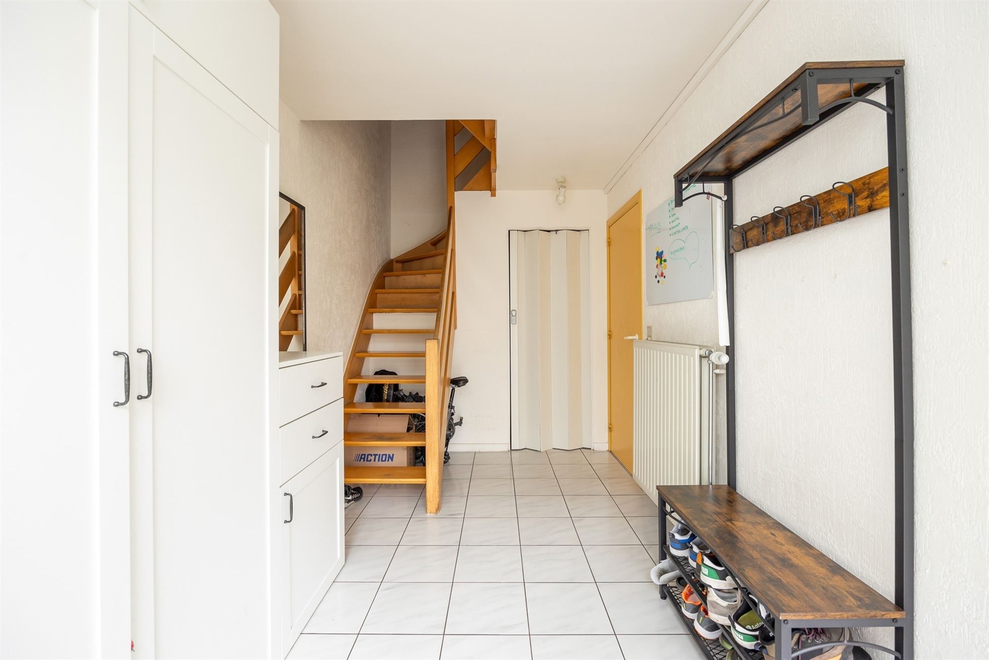 Huis in MERKSEM, foto 5