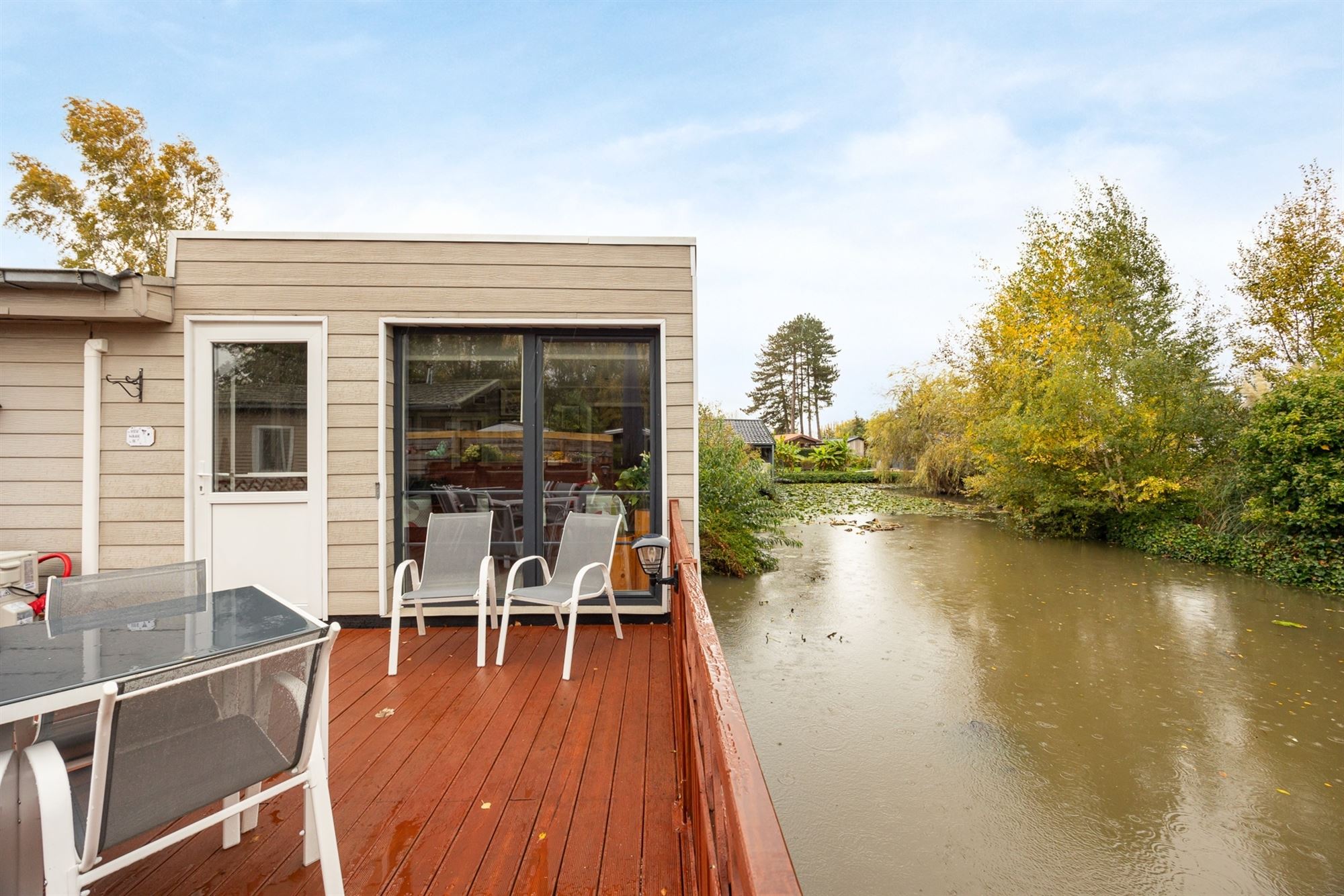 Huis in Geel, foto 2