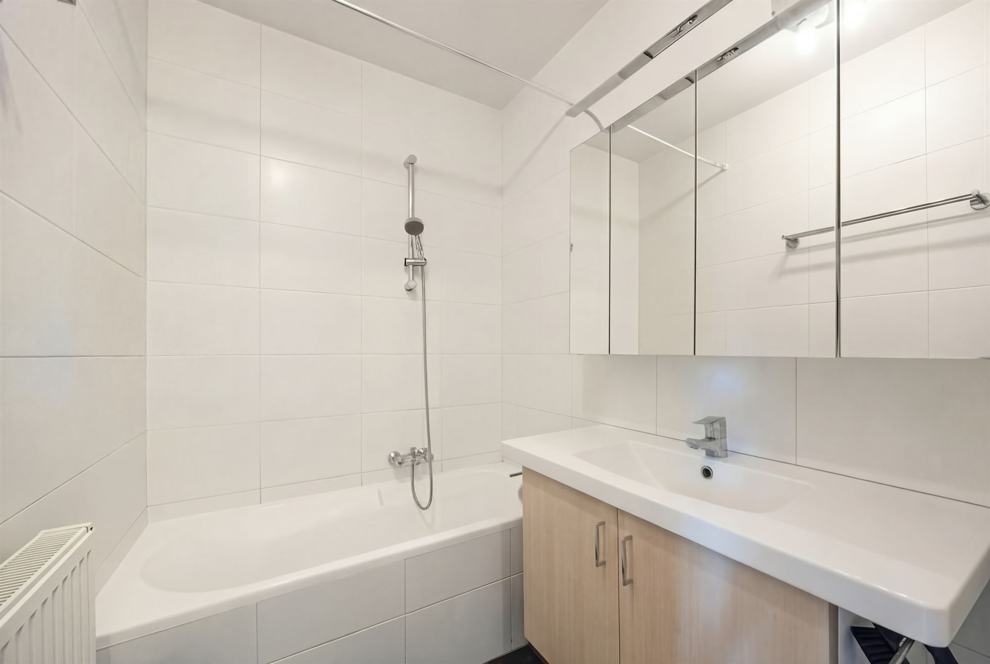 Appartement in MORTSEL, foto 4