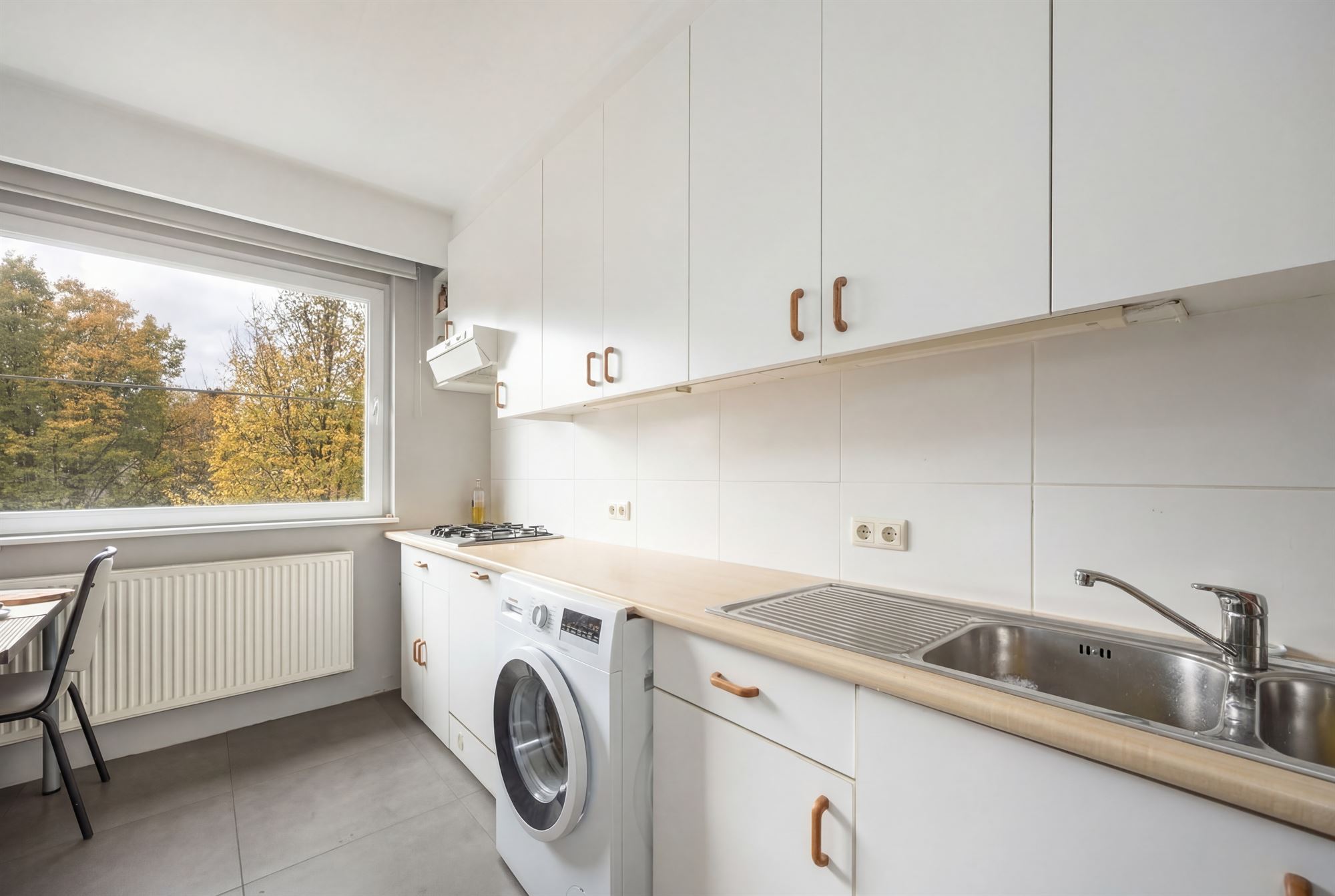 Appartement in MORTSEL, foto 3