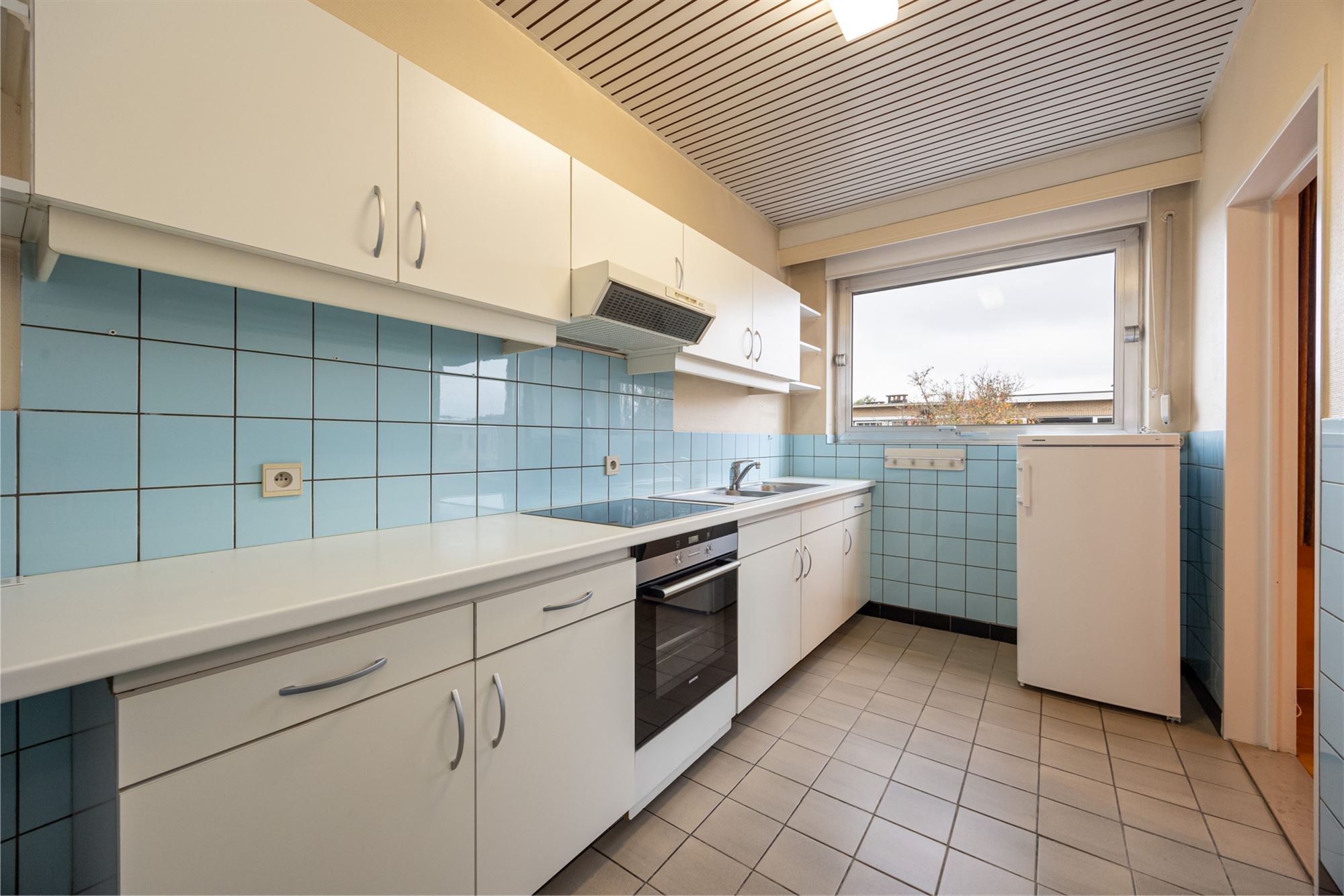 Appartement in ANTWERPEN, foto 5