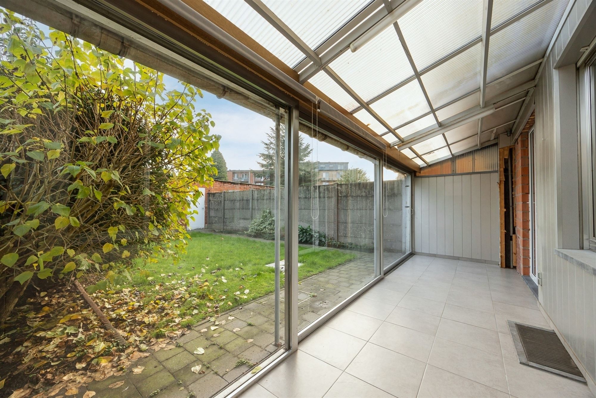 Appartement in MORTSEL, foto 4