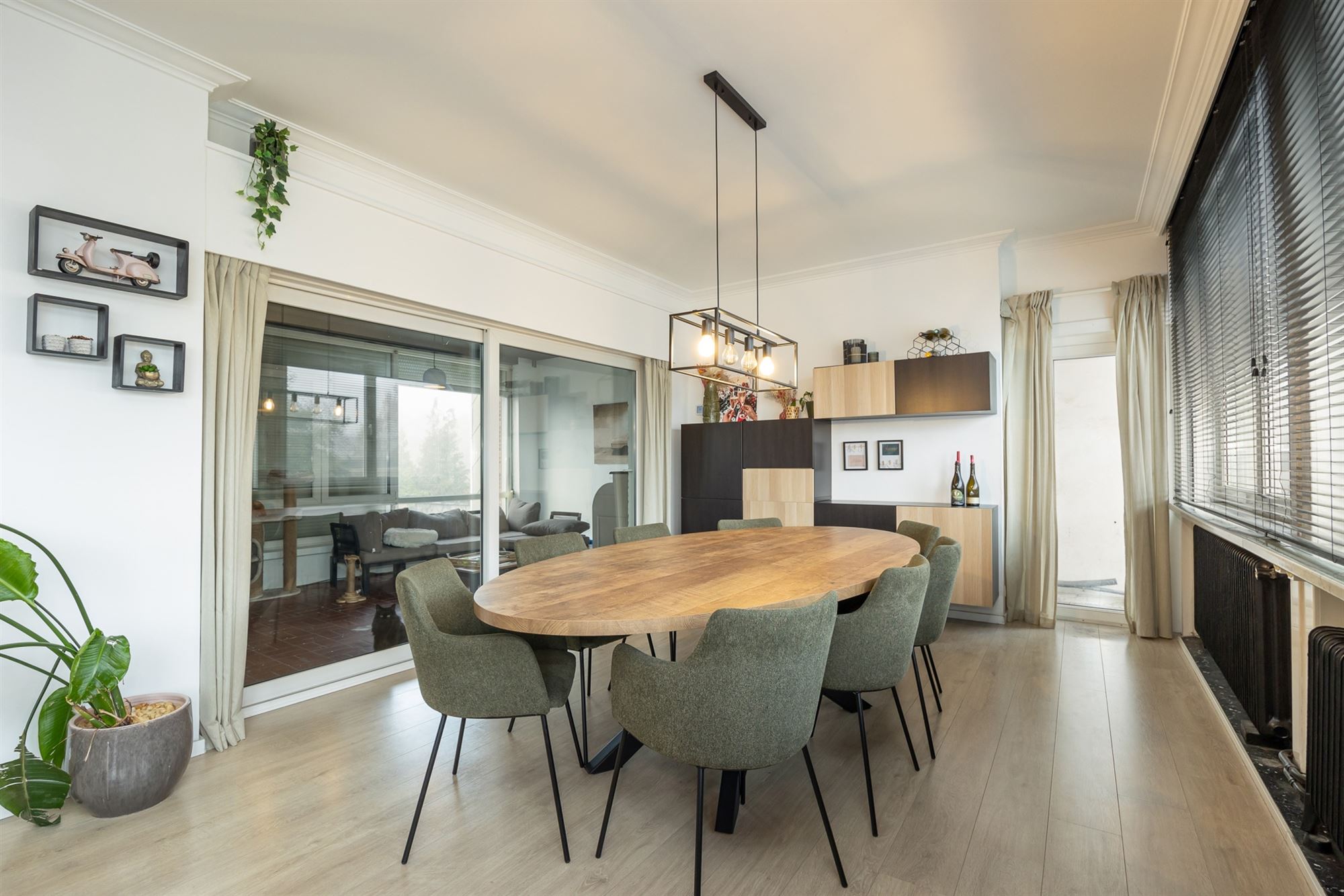 Appartement in HOBOKEN, foto 5